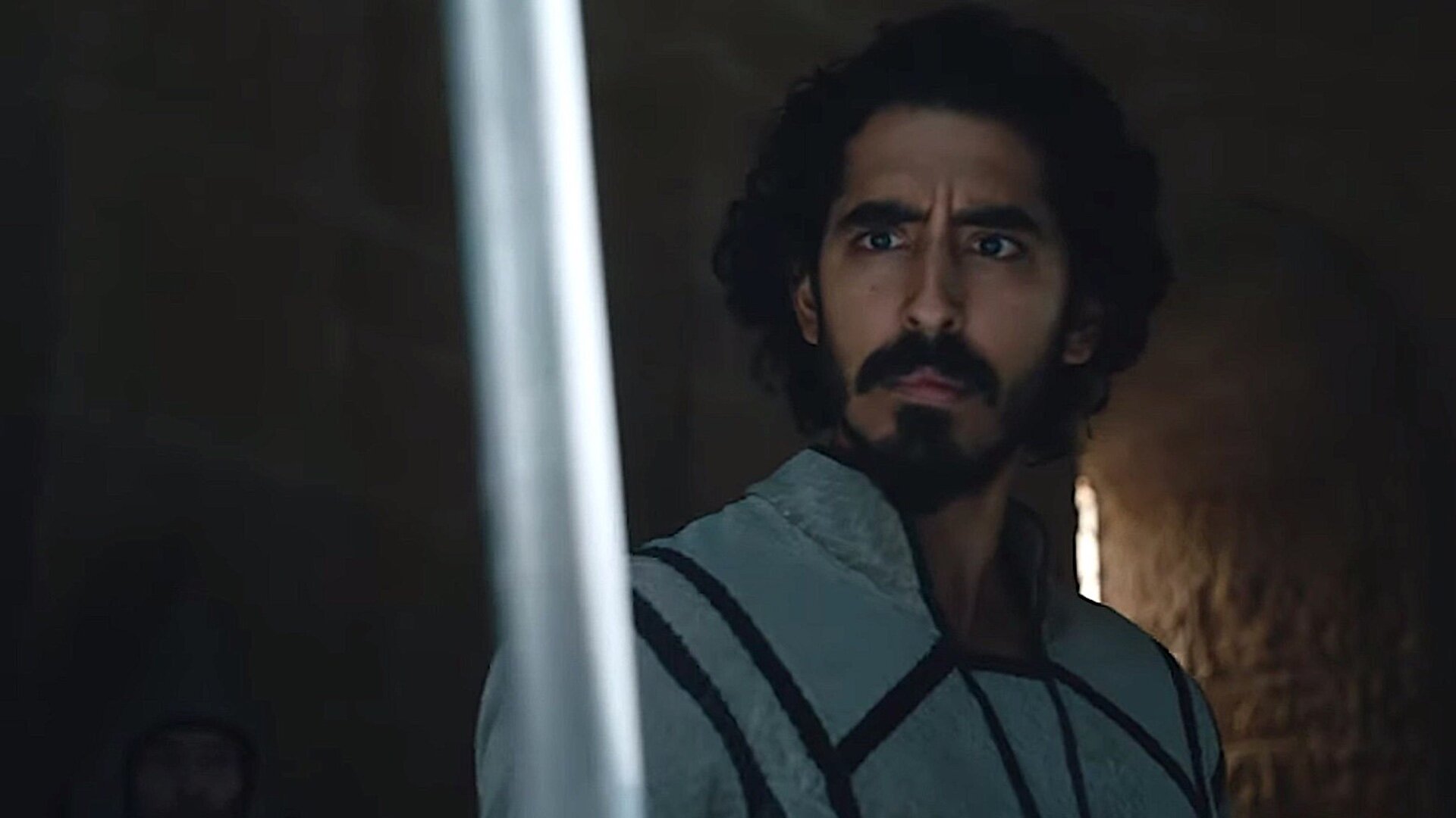 The Green Knight Wallpapers Wallpaper Cave