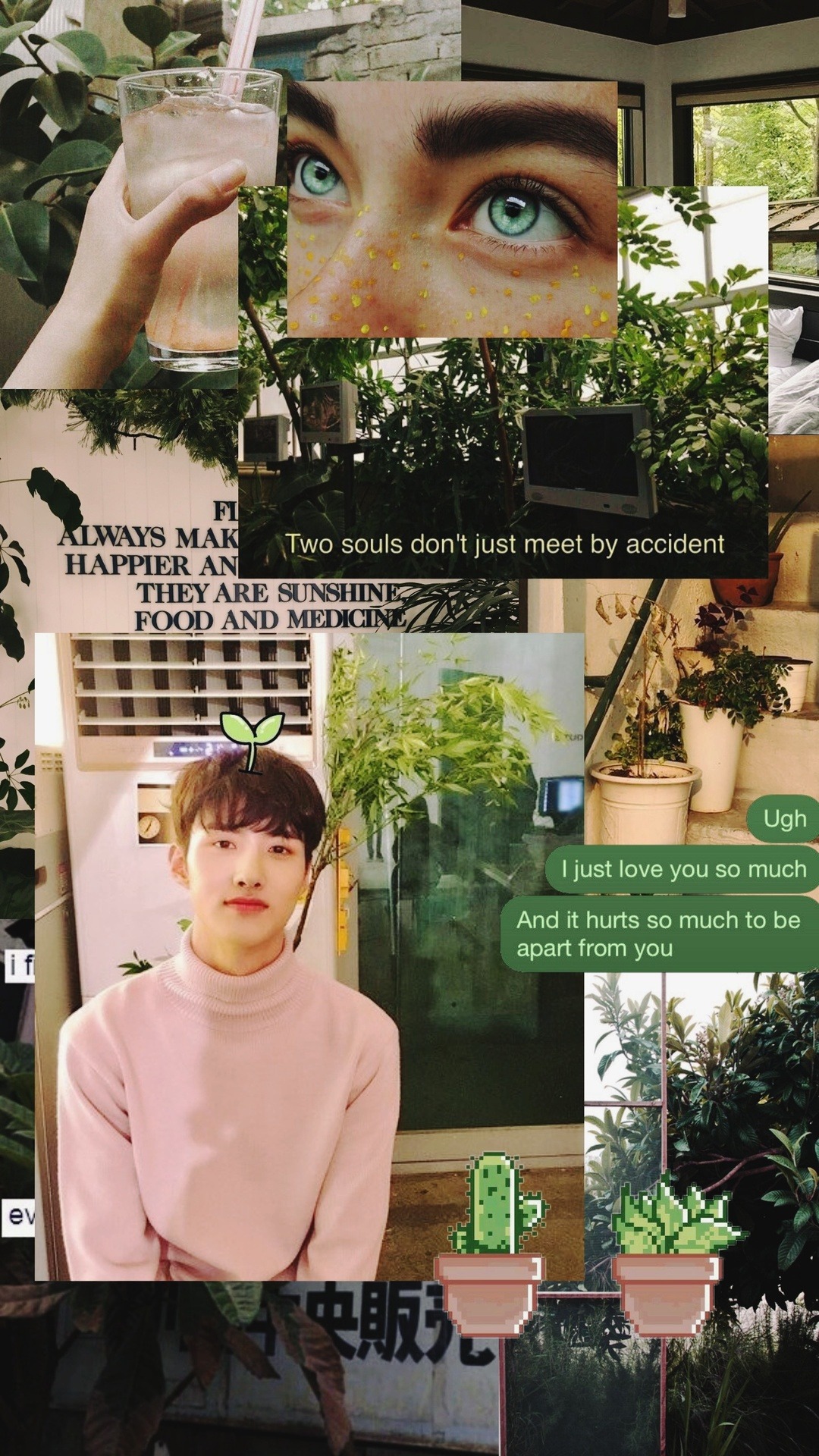 Yeo One Wallpapers - Wallpaper Cave