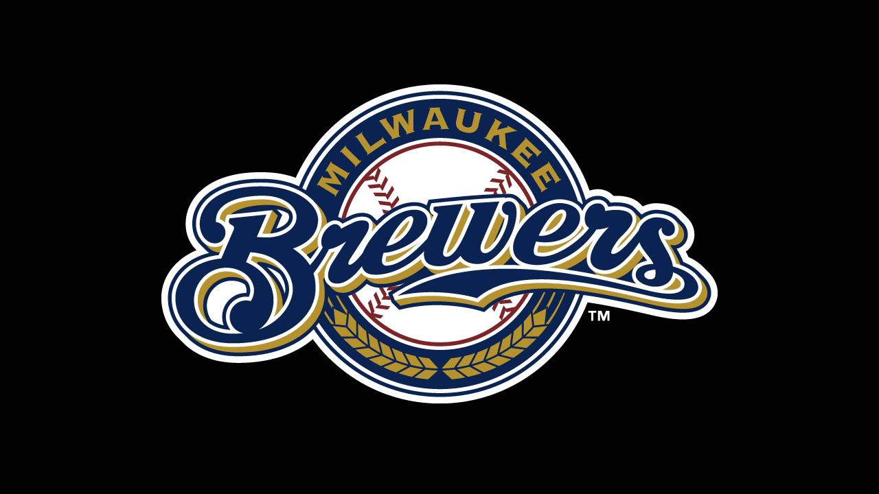 Brewers continuing search for new GM