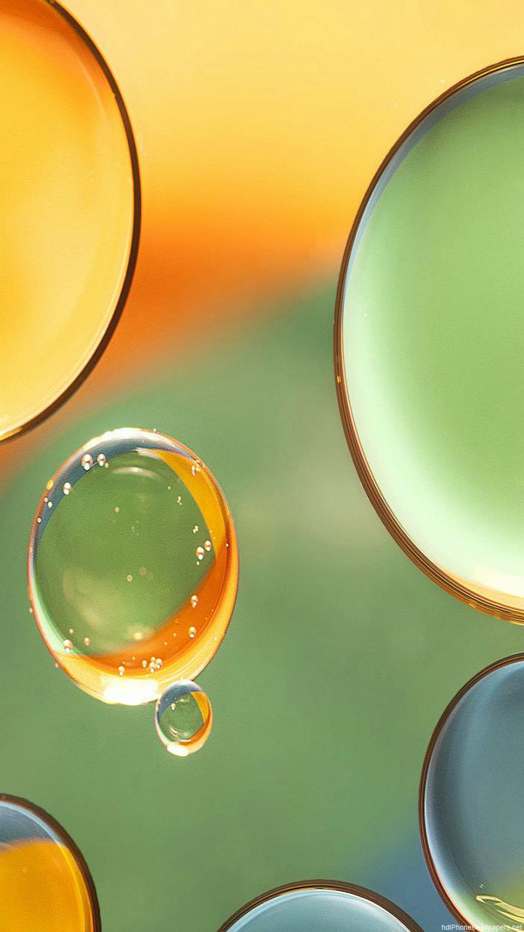 Pokemon Live Wallpaper Screen HD Wallpaper For Android HD Wallpaper