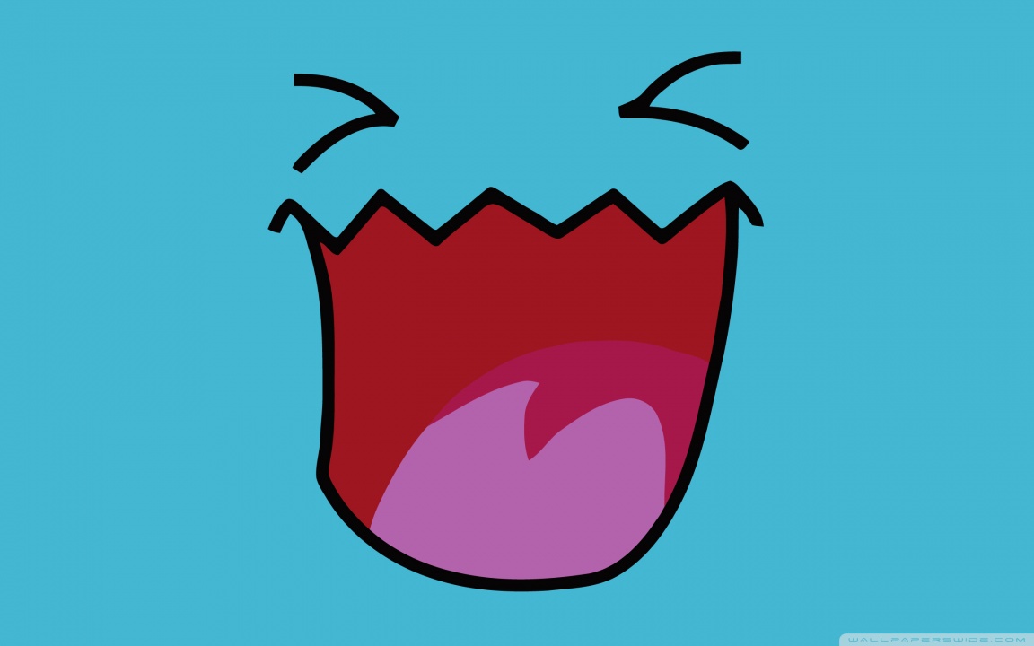 Wobbuffet Pokemon Ultra HD Desktop Background Wallpaper for 4K UHD TV