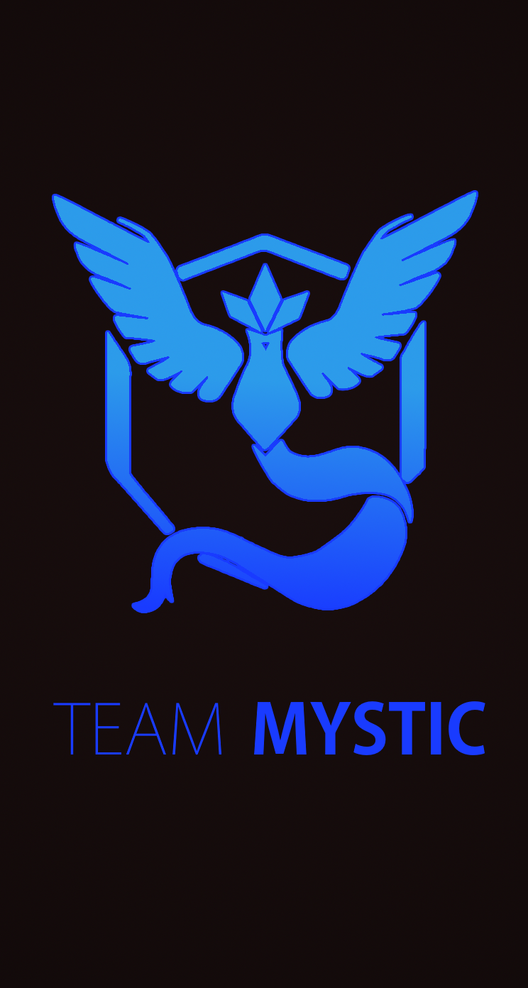 Pokemon Go Wallpaper HD