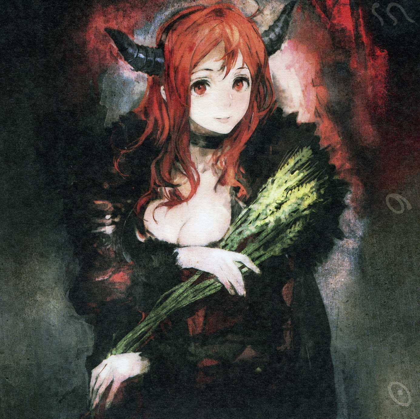 maoyuu maou yuusha o takeshi hama. CD Covers. Cover Century. Over 500.000 Album Art covers for free