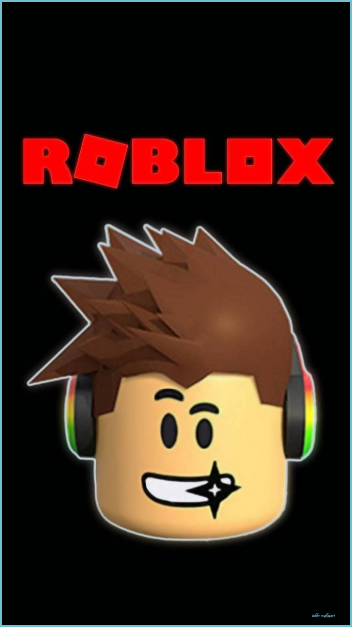 Roblox Android Wallpapers