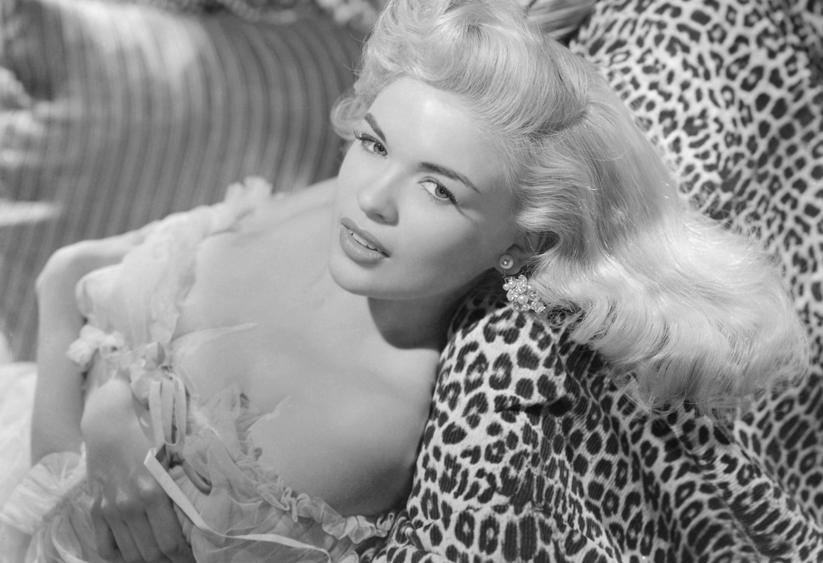 Jayne Mansfield Wallpaper and Background Imagex1150