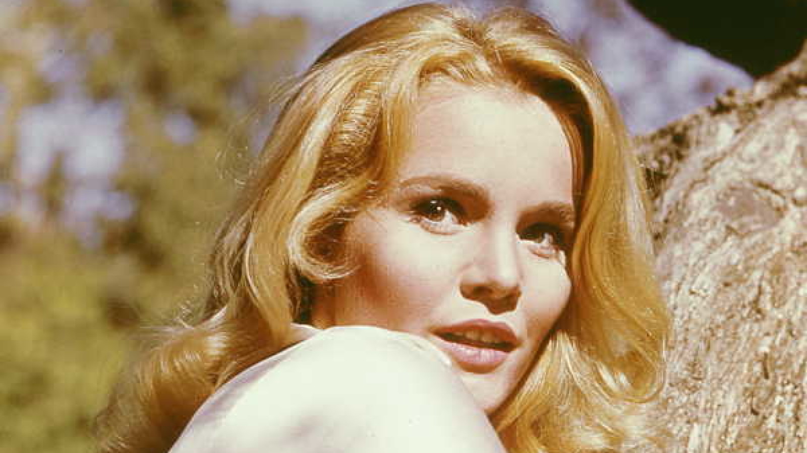 Picture of Tuesday Weld, Picture Of Celebrities