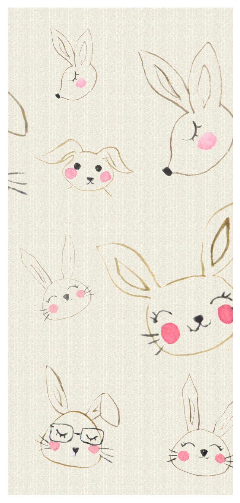 130 Girly wallpapers ideas | cute wallpapers, iphone wallpaper, wallpaper
