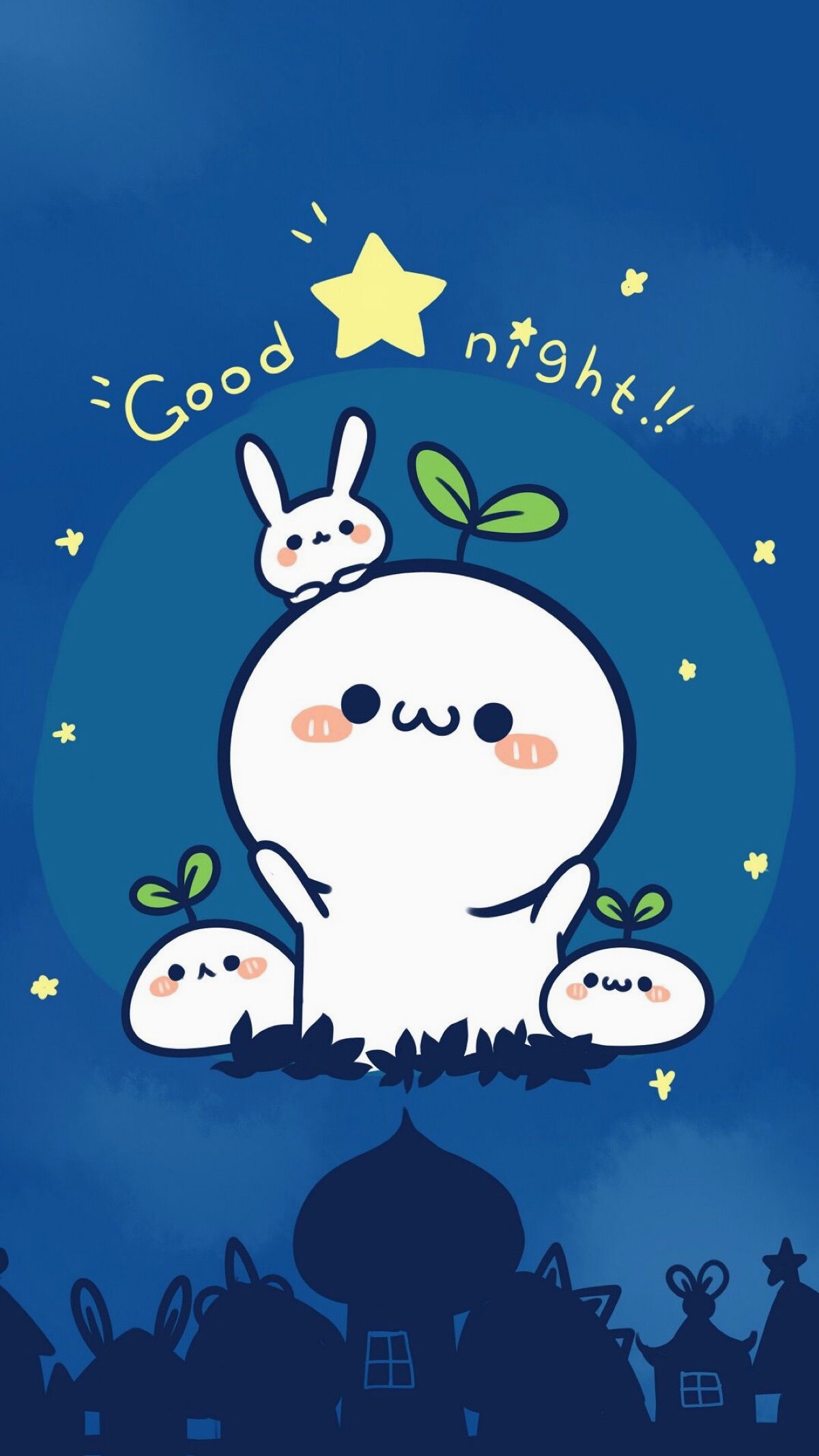 Free download Wallpaper Chat Cute Best Of Good Night Sleep S P S Goodnight HD [1200x2133] for your Desktop, Mobile & Tablet. Explore SPS Wallpaper. SPS Wallpaper