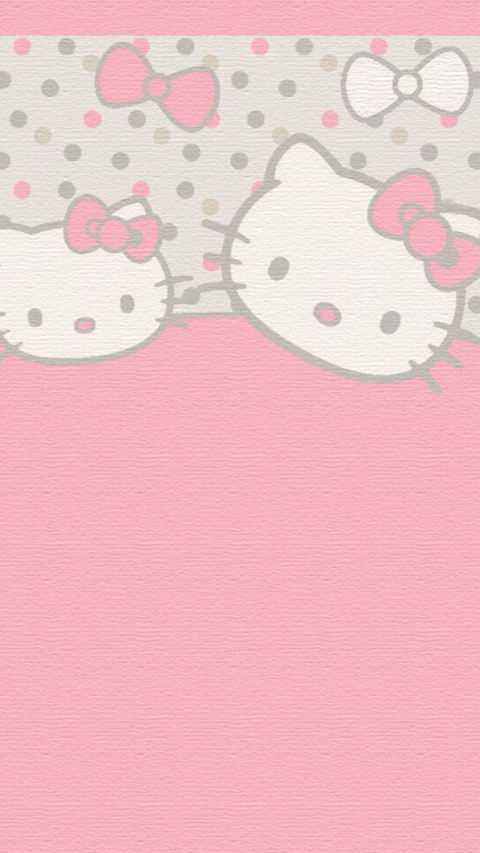 Cute Chat Wallpapers - Wallpaper Cave
