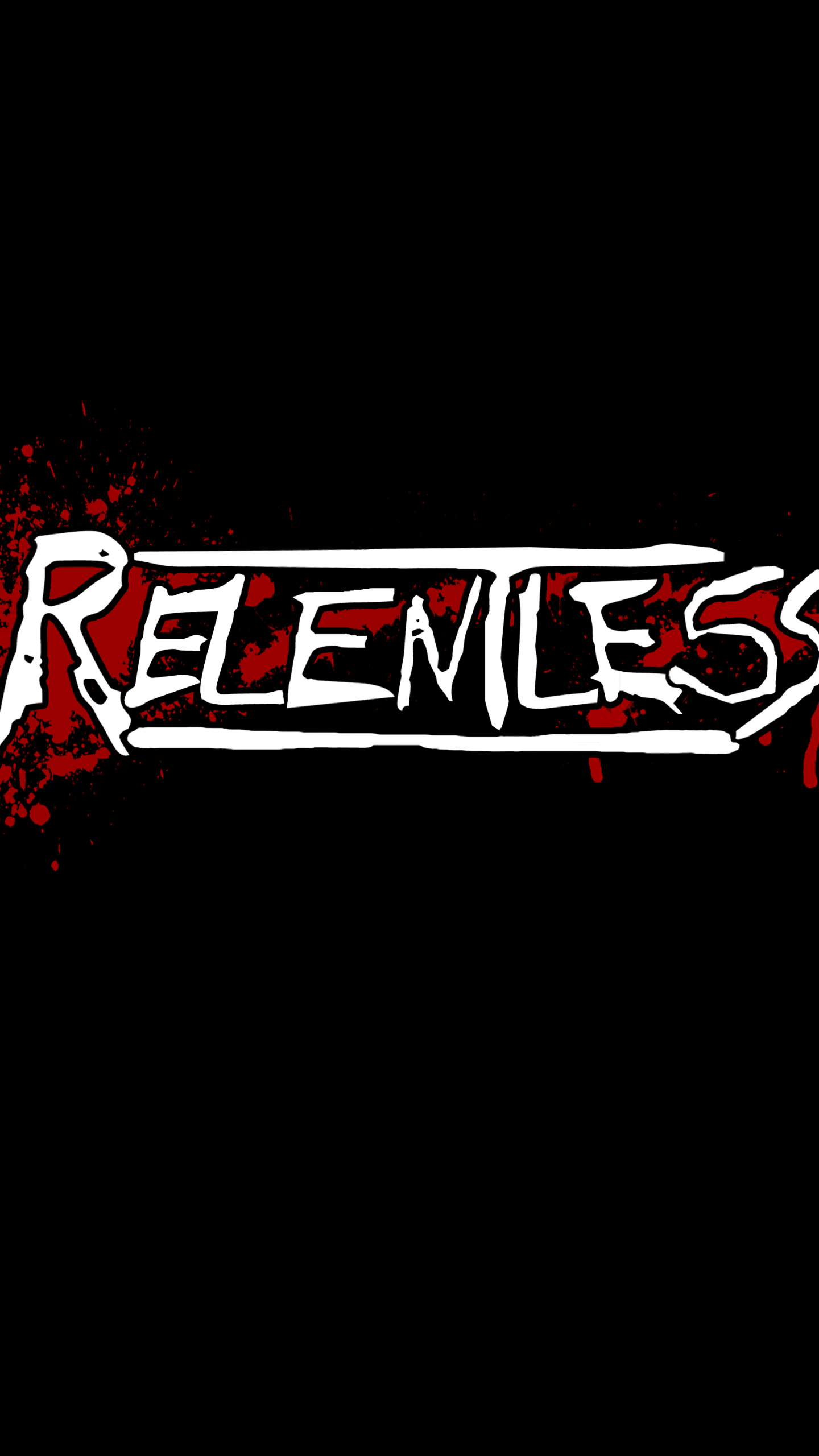 Free download Relentless Wallpaper [3000x3000] for your Desktop, Mobile & Tablet. Explore Relentless Wallpaper. Relentless Wallpaper