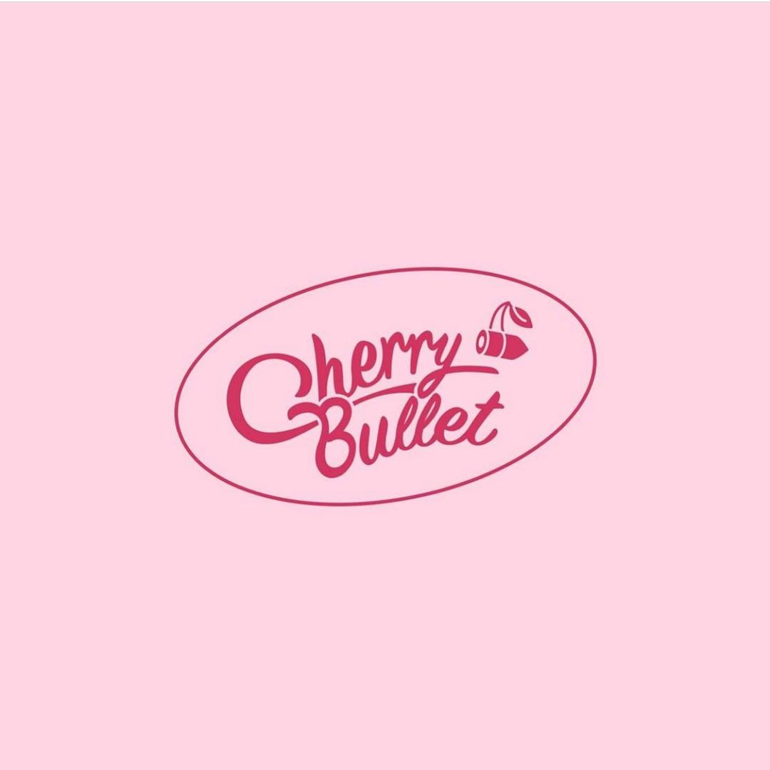 Cherry Bullet So Sweet Lyrics