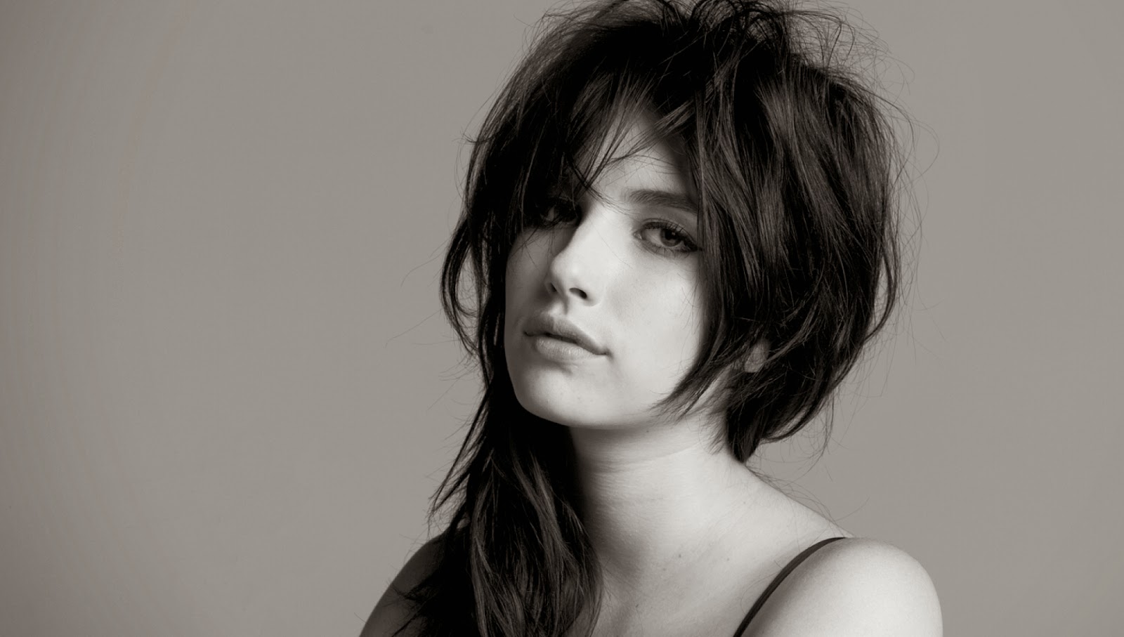 ZiZinG: Classical Wallpaper HD ZiZinG Part 2 (Theme Eyes)