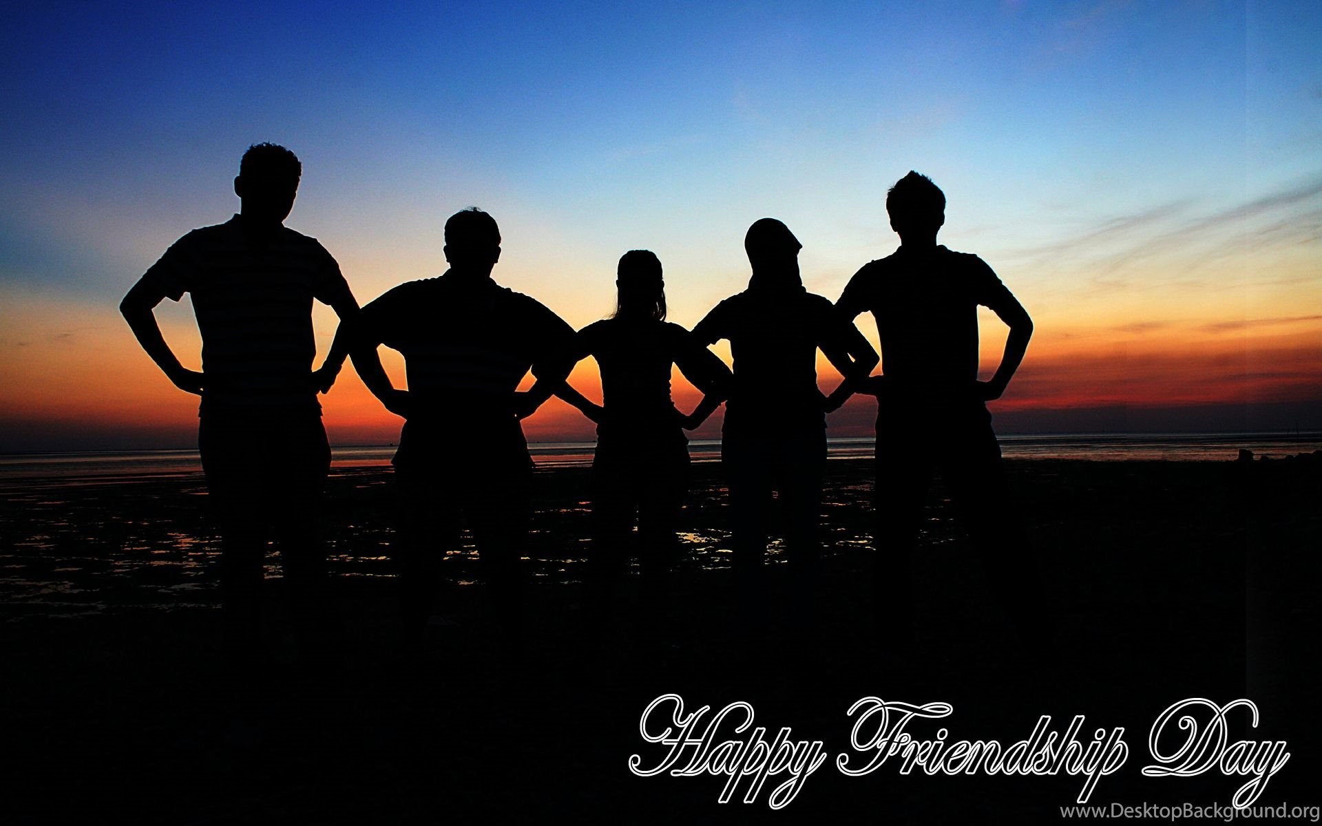 Wallpaper Frienship Happy Friendship Day P Wide Full HD Latest. Desktop Background