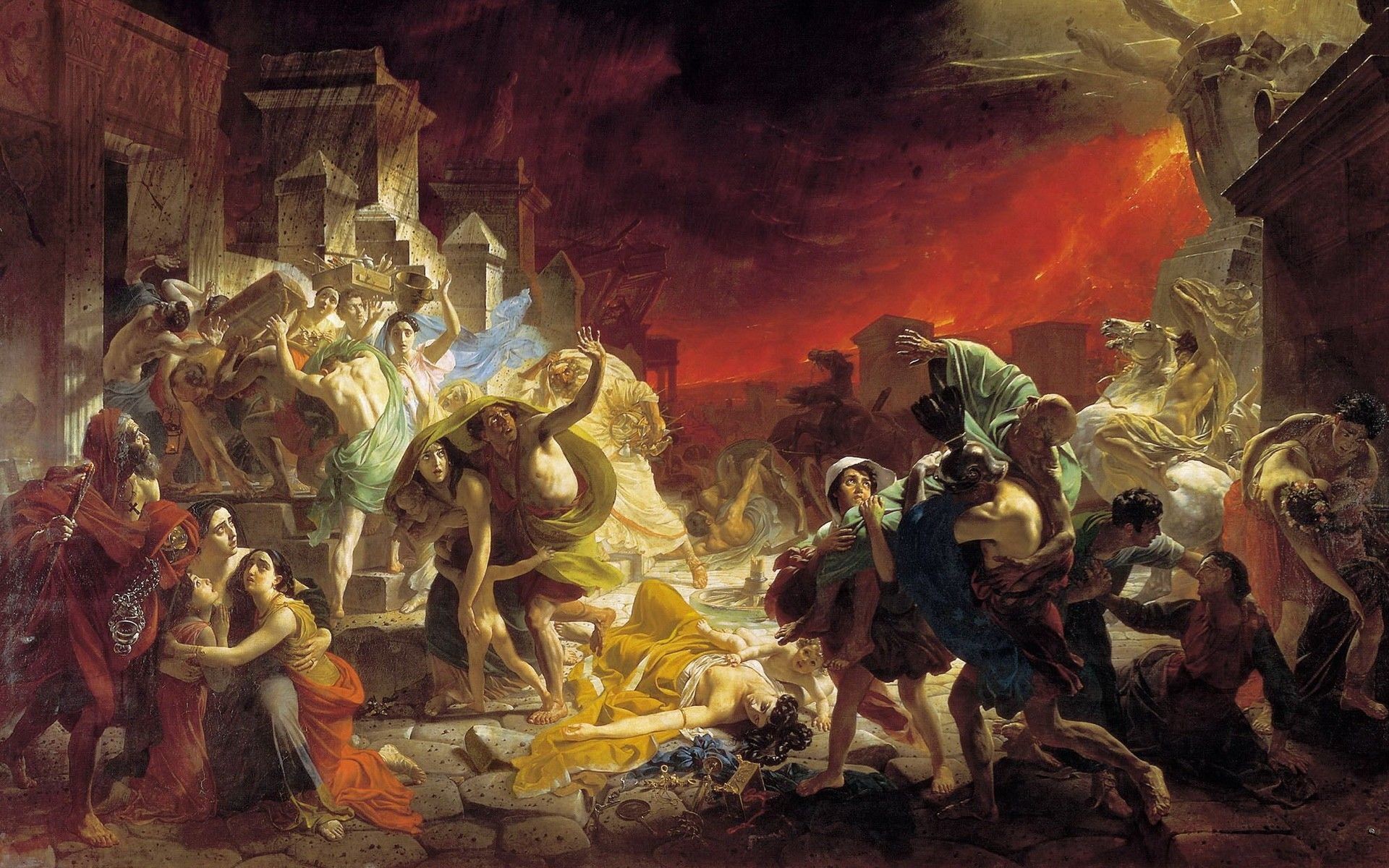 Classical Wallpaper (best Classical Wallpaper and image) on WallpaperChat