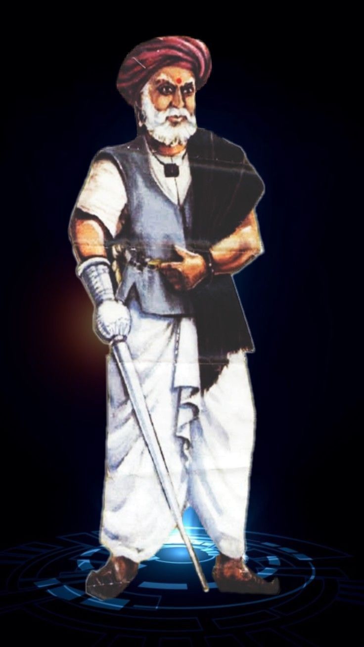 Lahuji salve HD photo. Photo frame gallery, HD photo, Birthday background