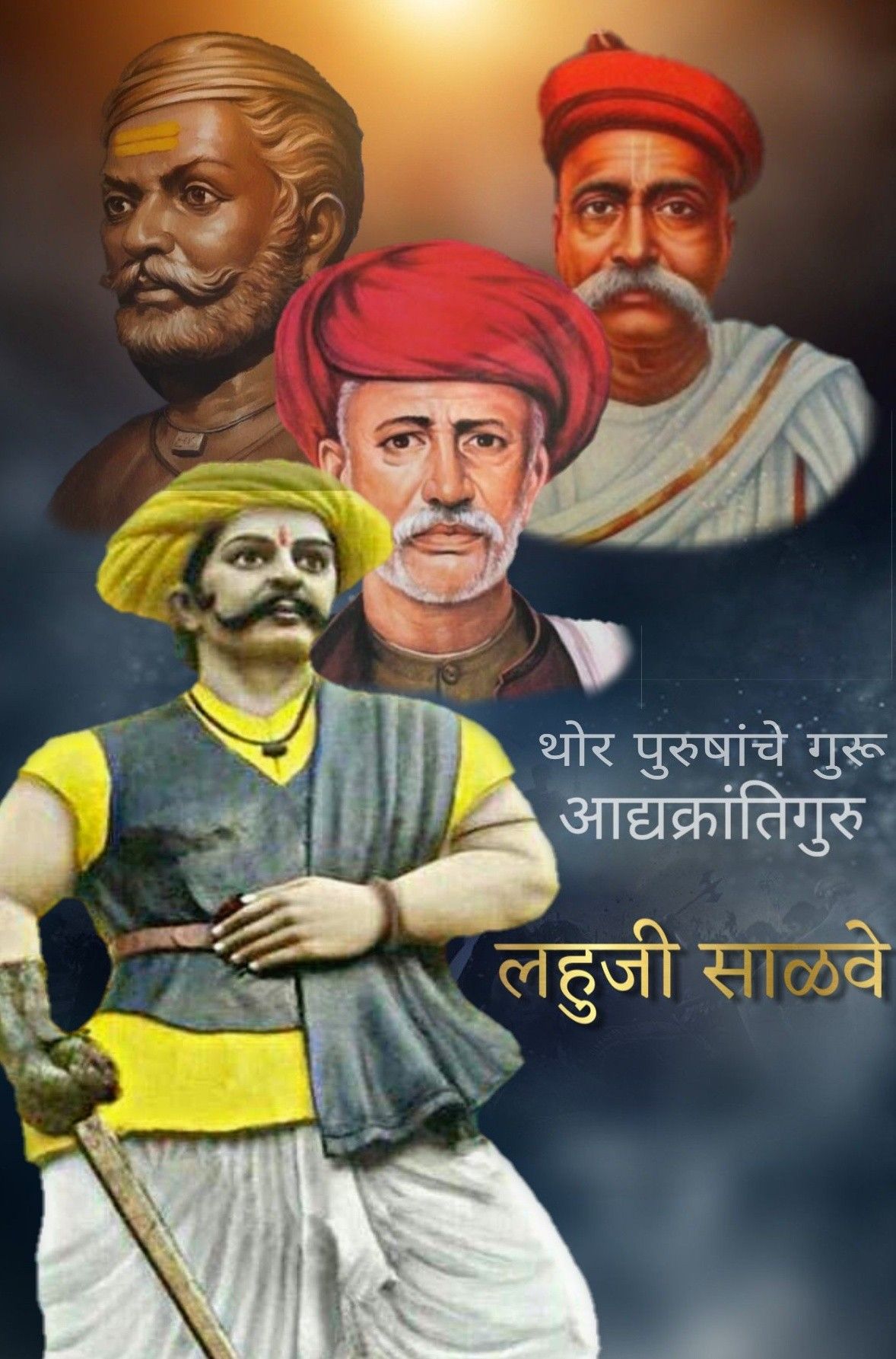 Download background. Background image hd, Download background, Background image