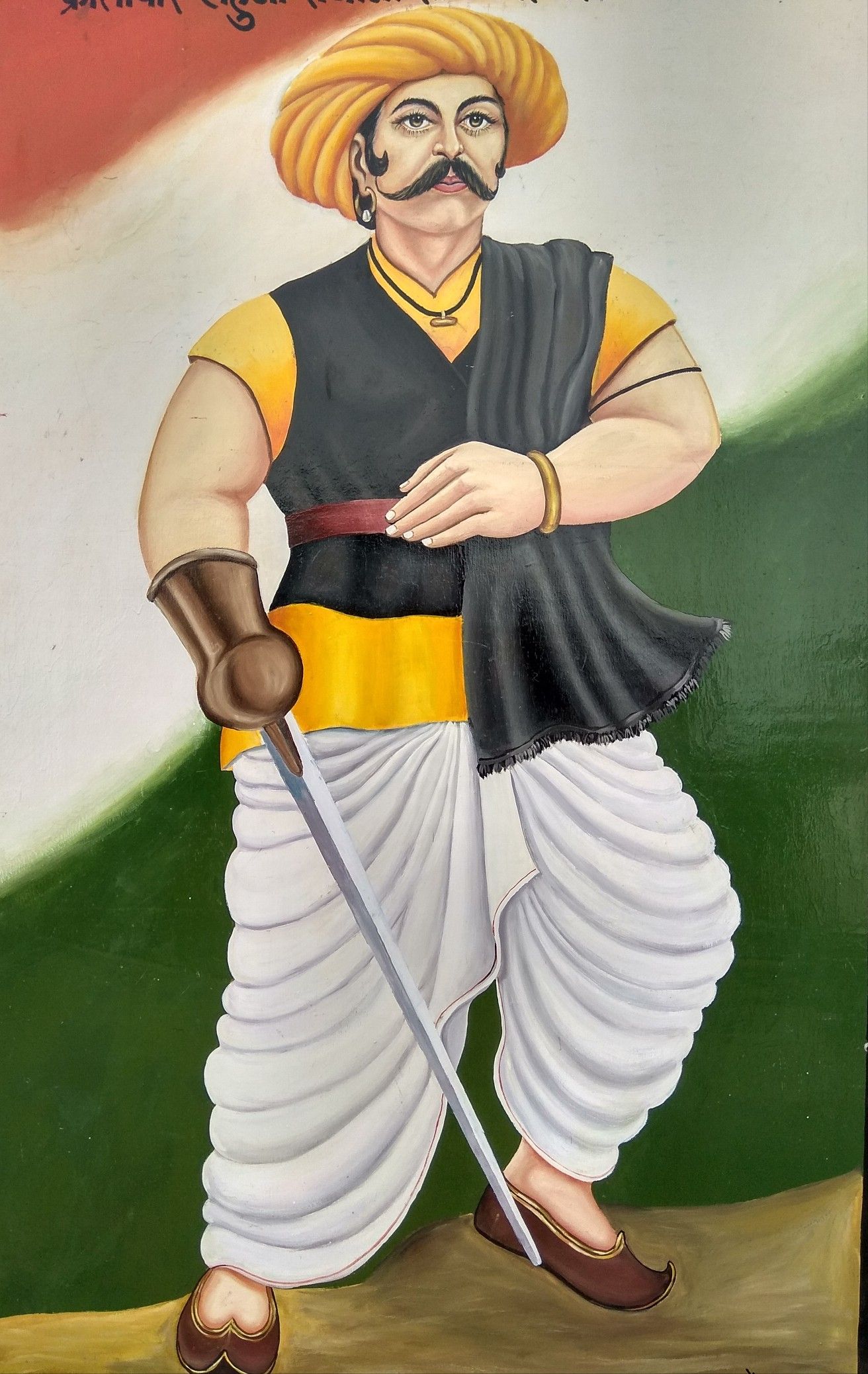 Lahuji Salve ideas. salve, photo frame gallery, gallery frame