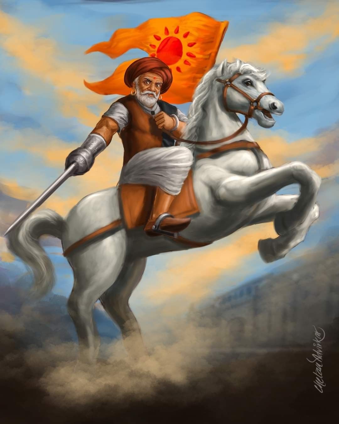 Lahuji Salve ideas. salve, photo frame gallery, gallery frame