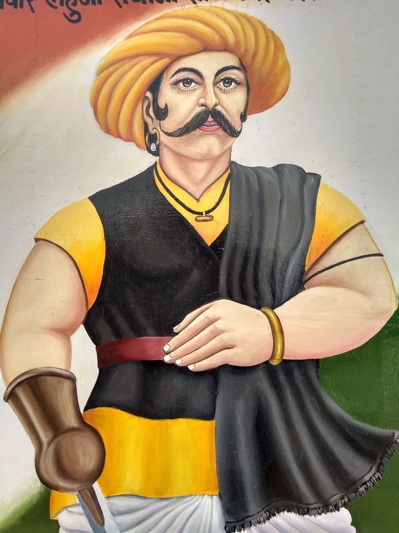 Lahuji Salve ideas. salve, photo frame gallery, gallery frame