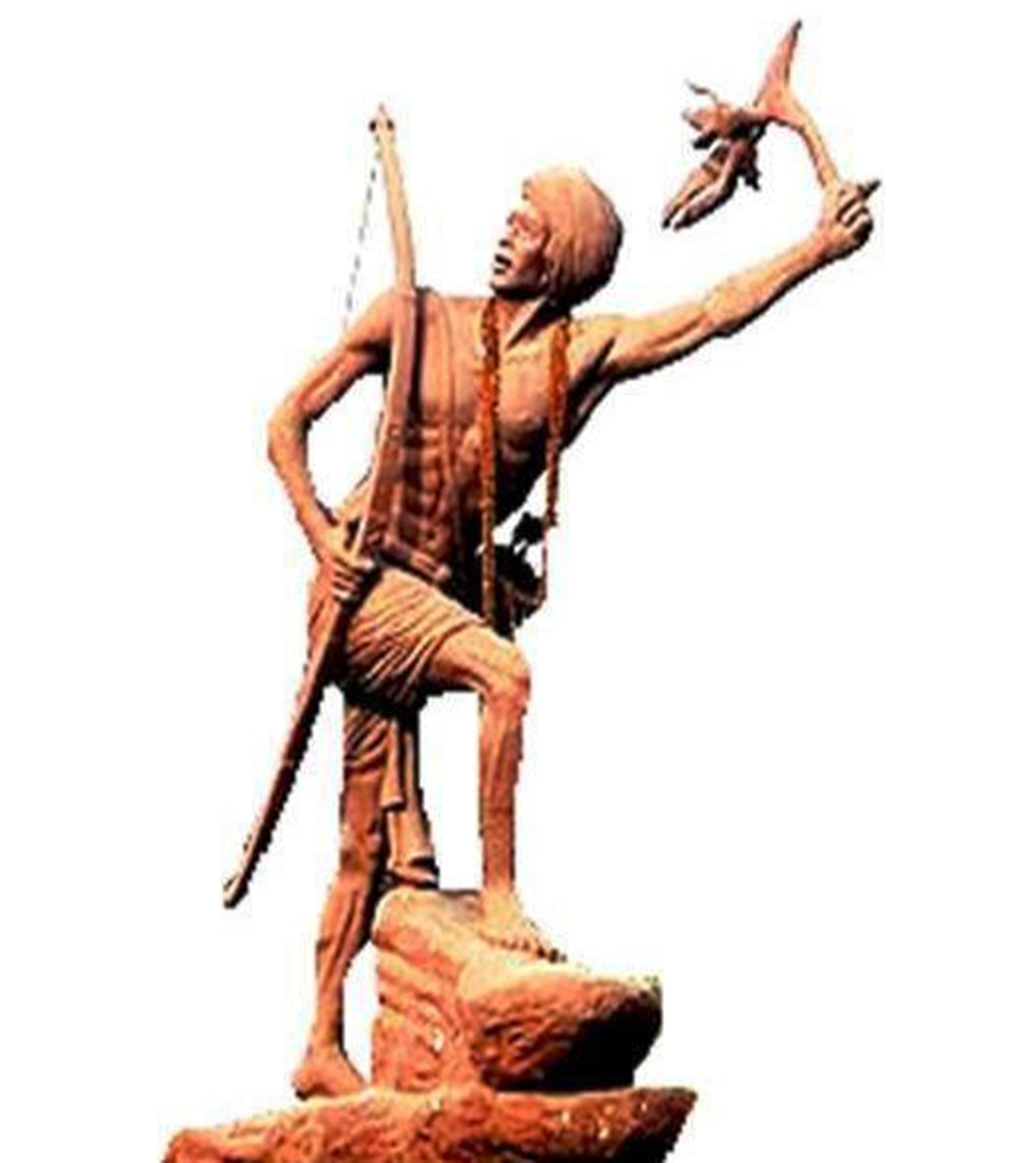 Indomitable Courage -amp; Source of Motivation for Youth: Birsa Munda. Tribal warrior, Courage, Galaxy picture
