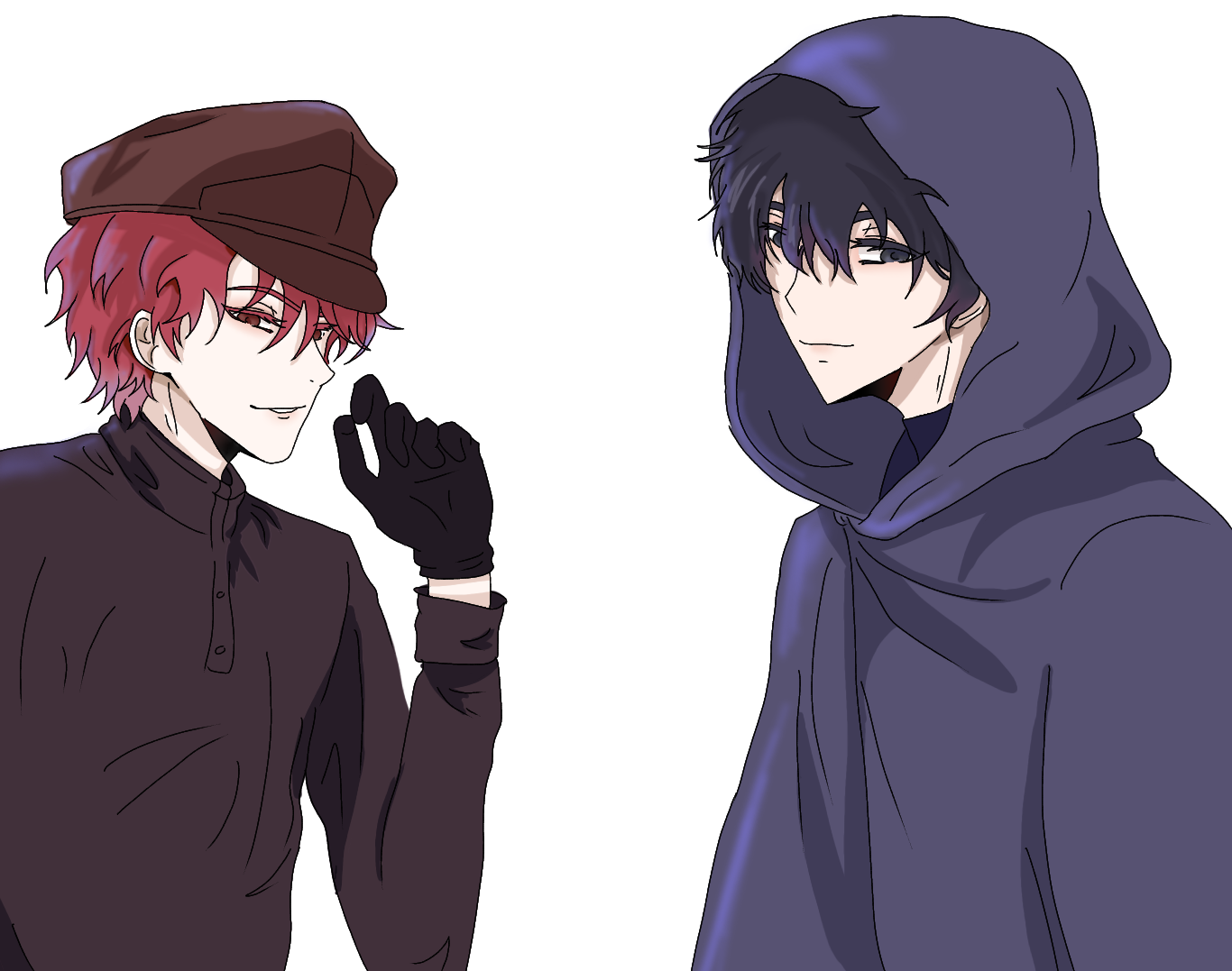 trash count on Tumblr