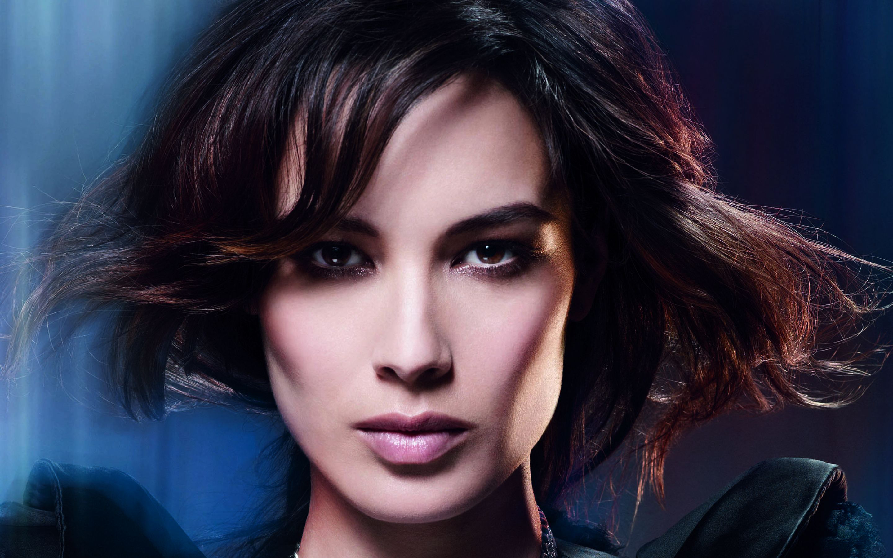 Bérénice Marlohe Wallpapers - Wallpaper Cave