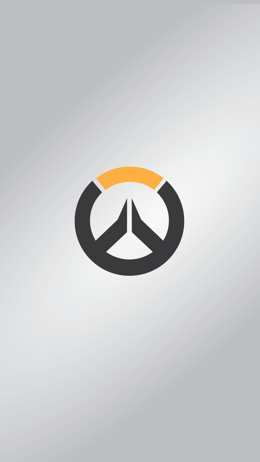 wallpapers overwatch edition  lockscreen for overwatch wallpaper version  by Anon Submoon