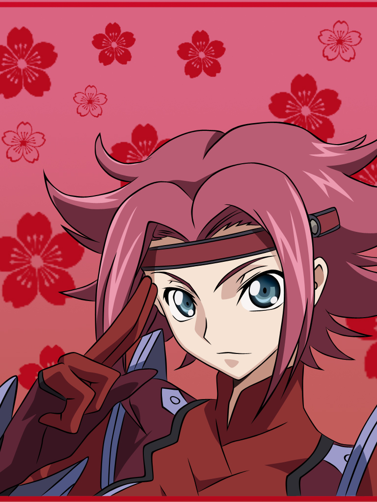 Free download Kallen Kozuki Anime Wallpaper [1280x1024] for your Desktop, Mobile & Tablet. Explore Code Geass Wallpaper Kallen. Code Geass Wallpaper Kallen, Code Geass Wallpaper, Code Geass Wallpaper
