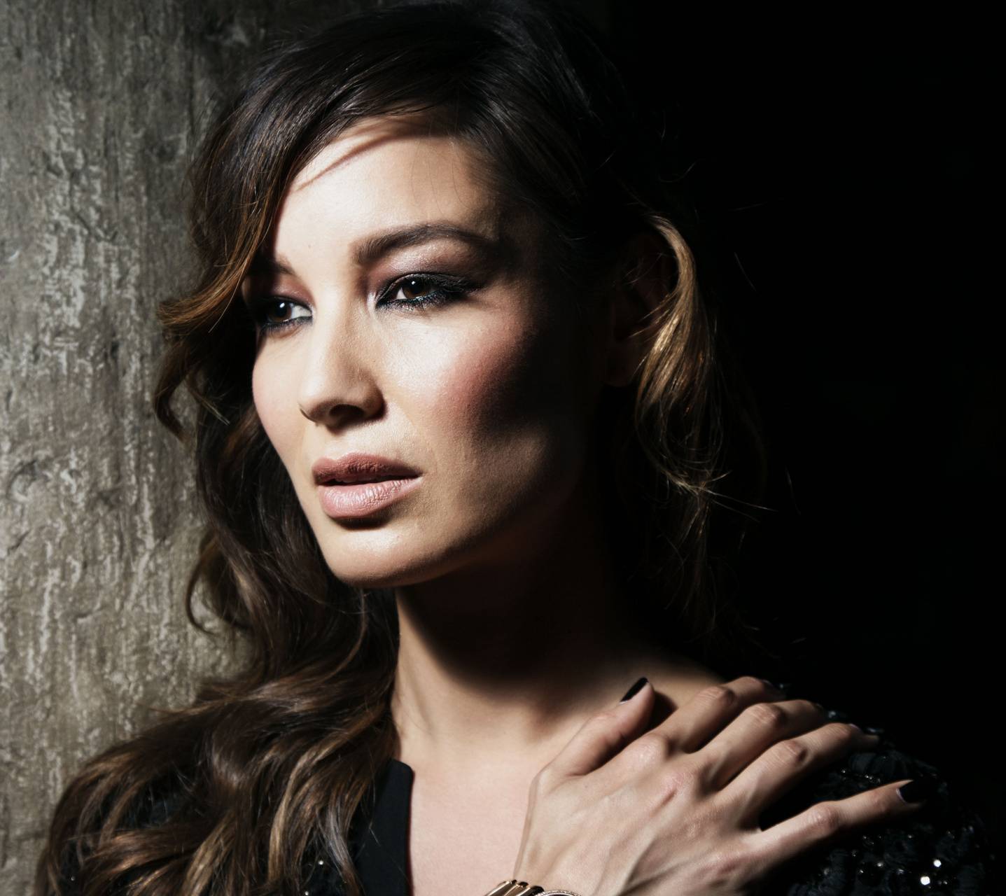 Bérénice Marlohe Wallpapers - Wallpaper Cave