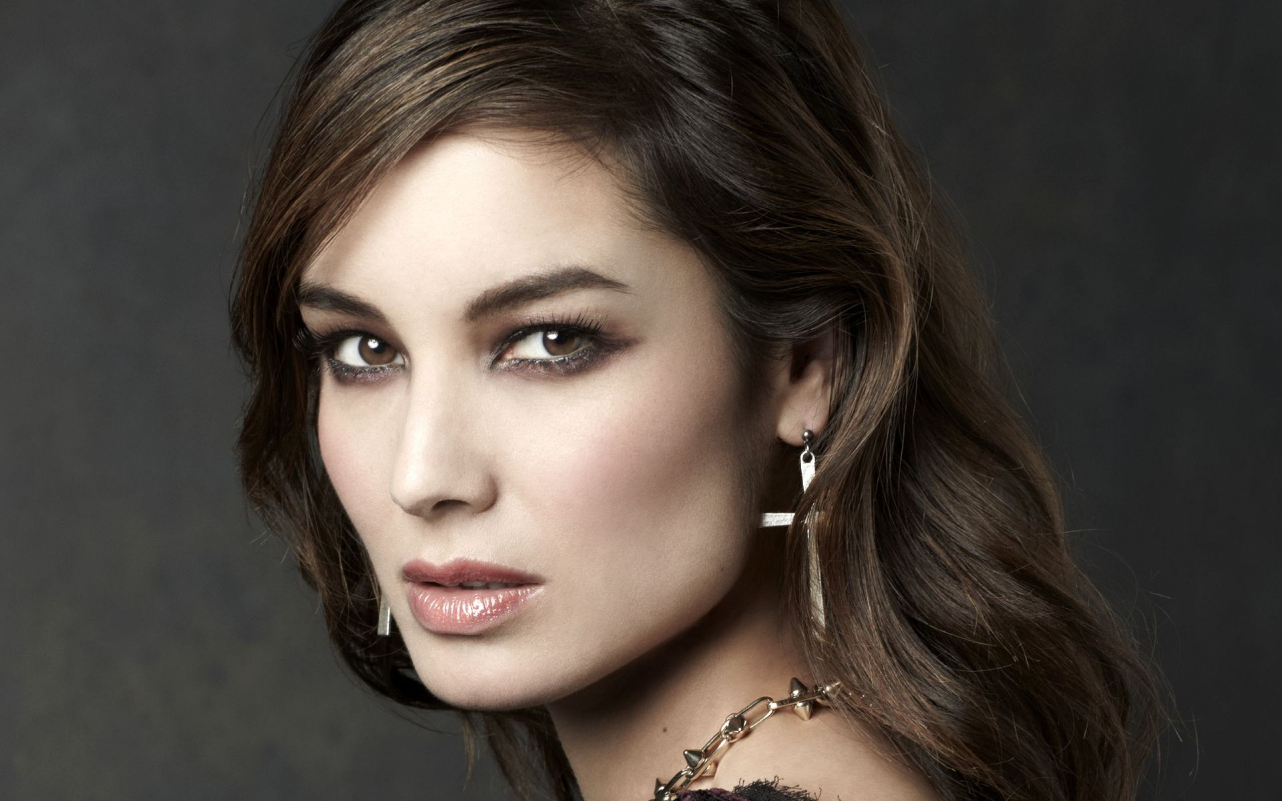 Bérénice Marlohe Wallpapers - Wallpaper Cave