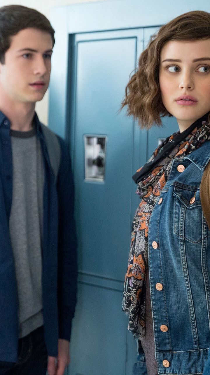 Reasons Why Wallpaper