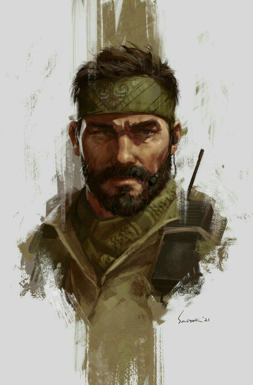 Call of Duty Art. Call of duty zombies, Call of duty black, Frank woods