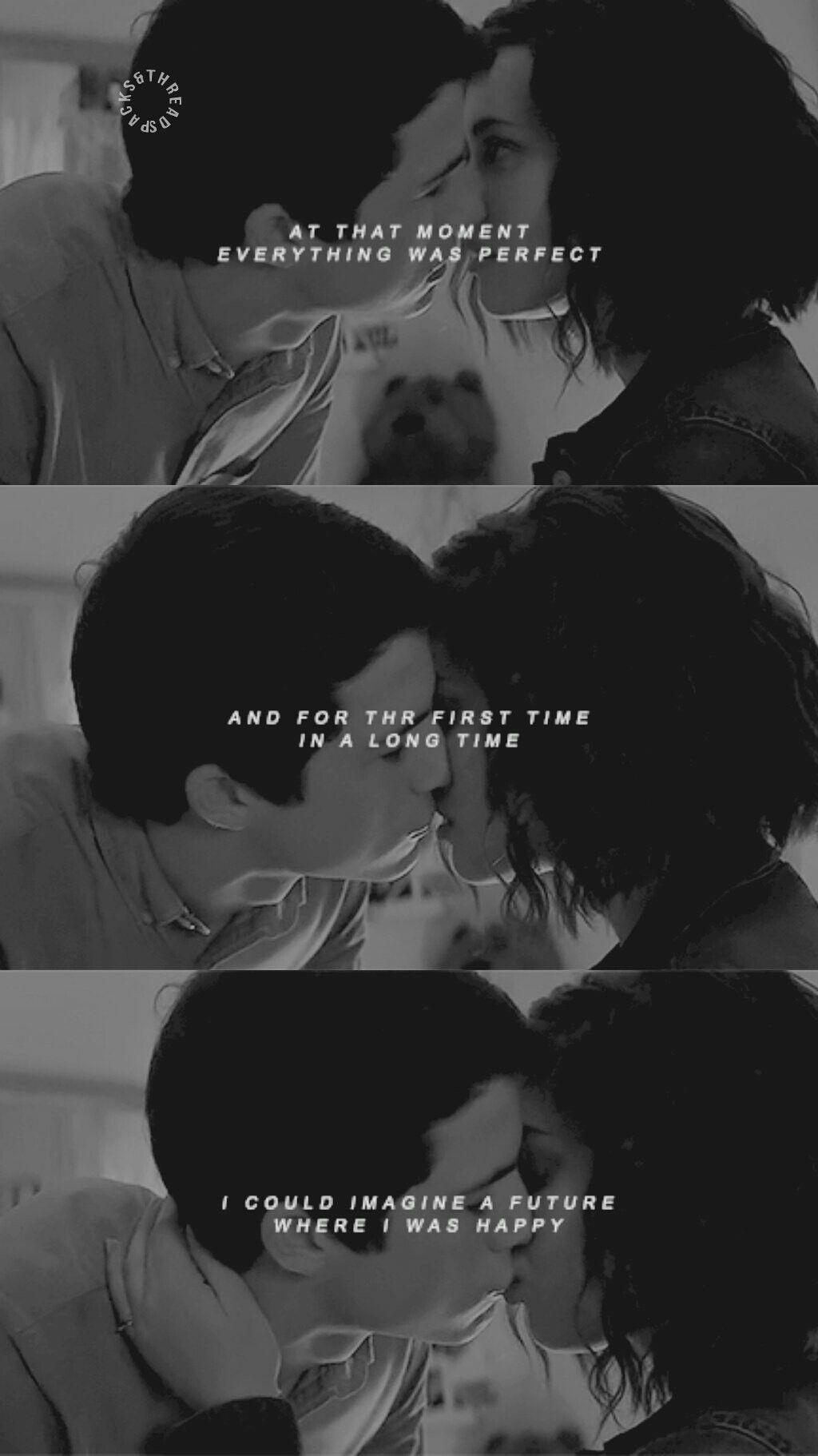 Reasons Why Logo Wallpaper