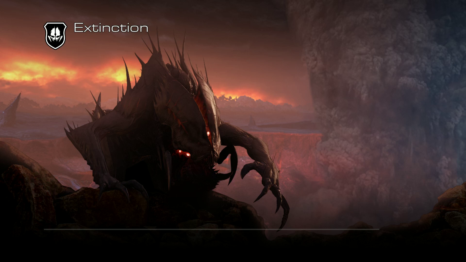 Point of Contact. Call of Duty