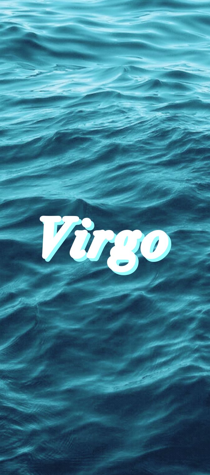 Virgo Background Virgo Aesthetic HD phone wallpaper  Pxfuel