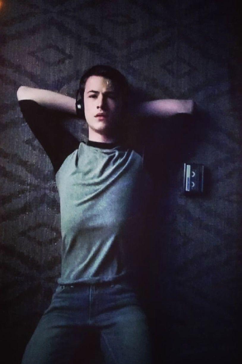 13 Reasons Why Android Wallpapers - Wallpaper Cave 13 Reasons Why Android Wallpapers - Wallpaper Cave