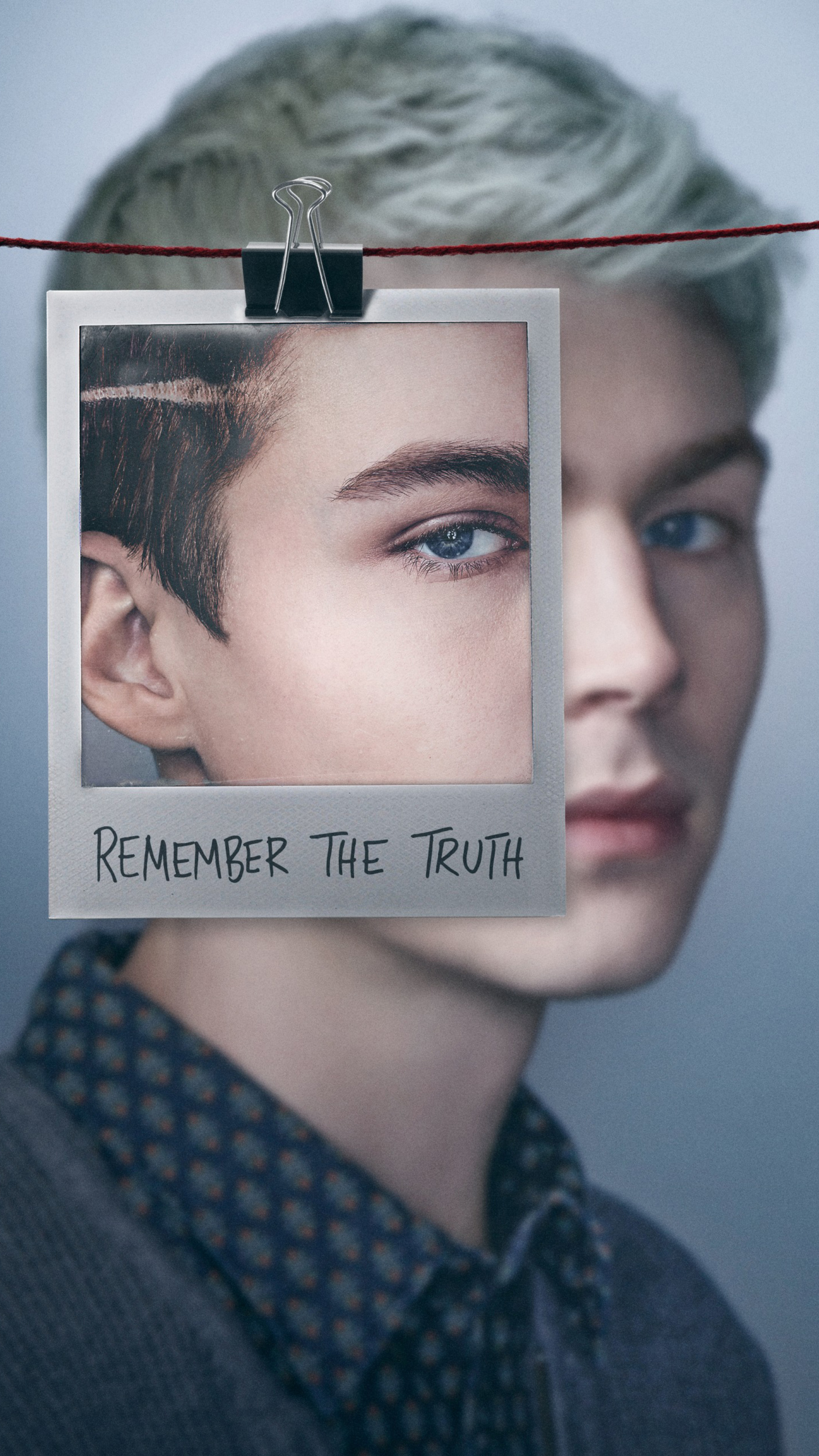 Reasons Why Wallpaper