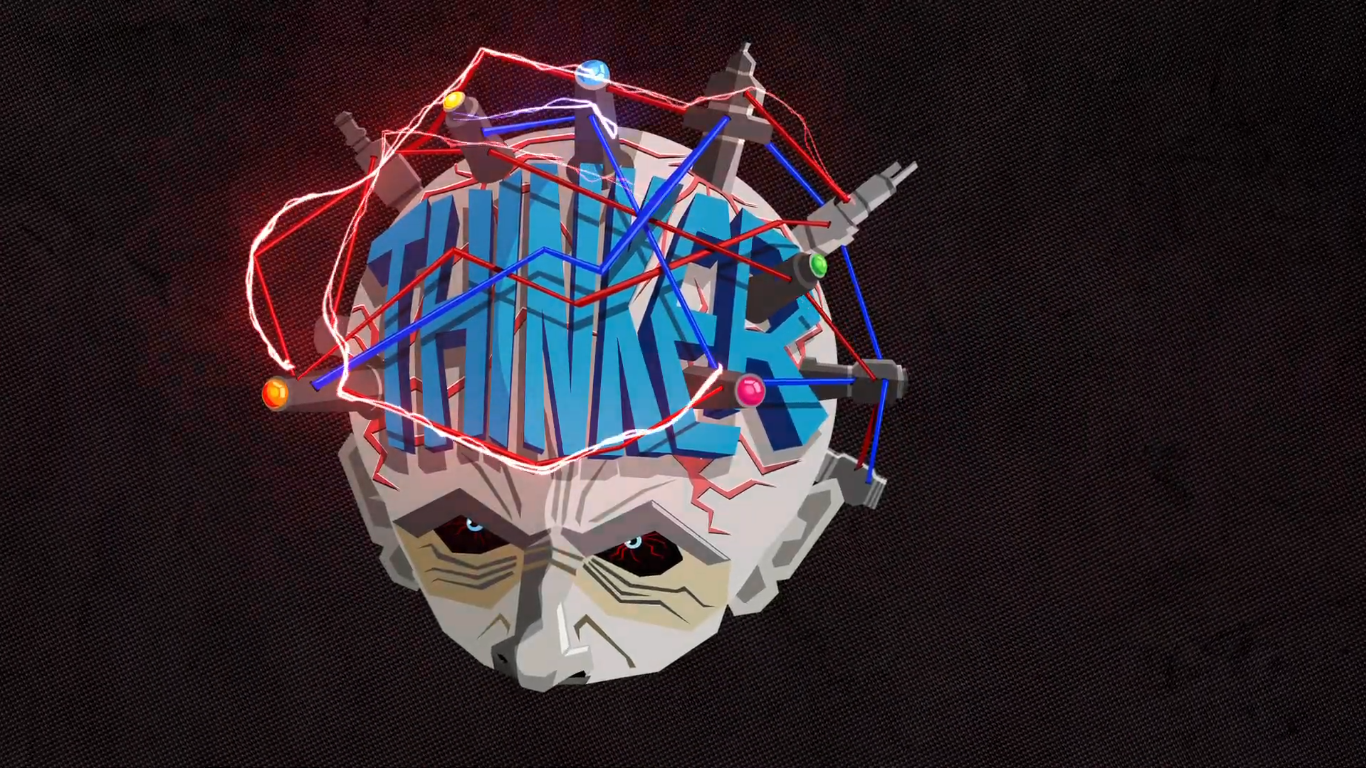 The Suicide Squad: Roll Call Suicide Squad Photo