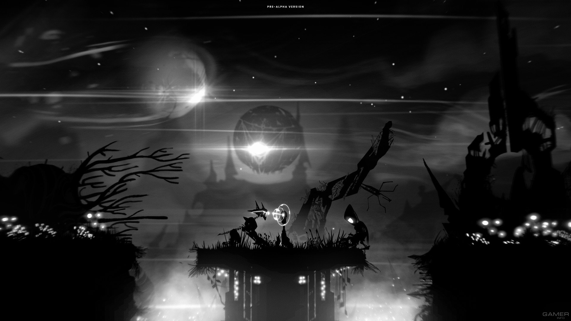 Vesper (2021 video game)