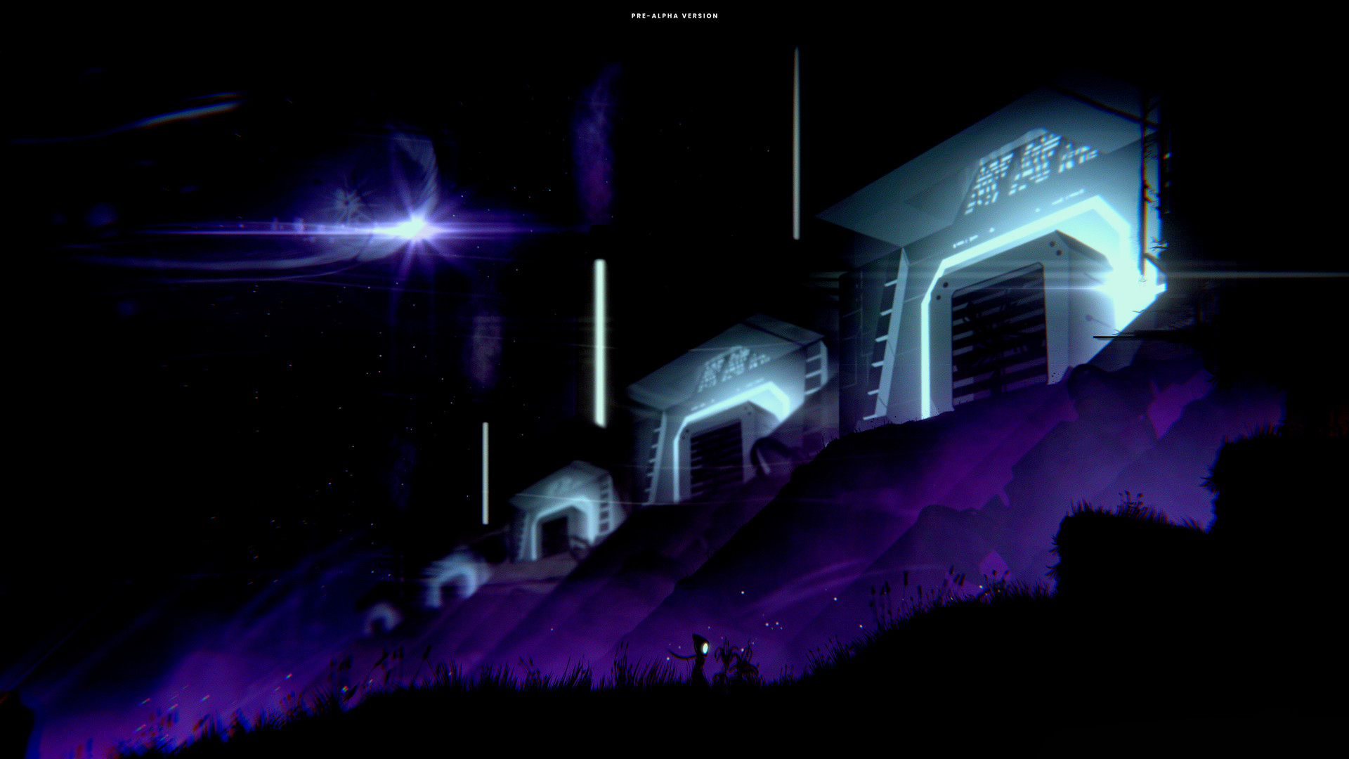 New Games of 2021 and Beyond That Deserve Your Attention