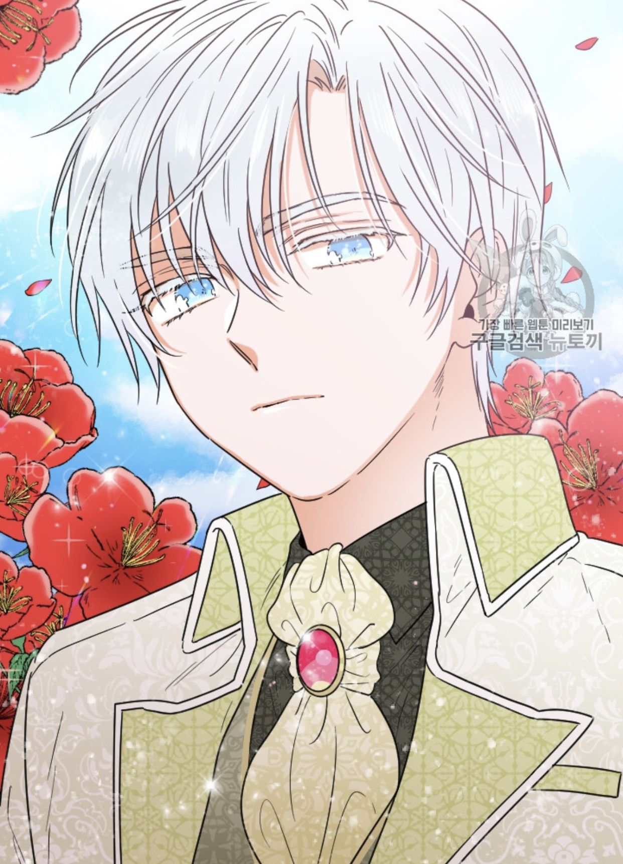 ide Lady baby. animasi, gambar, gambar manga