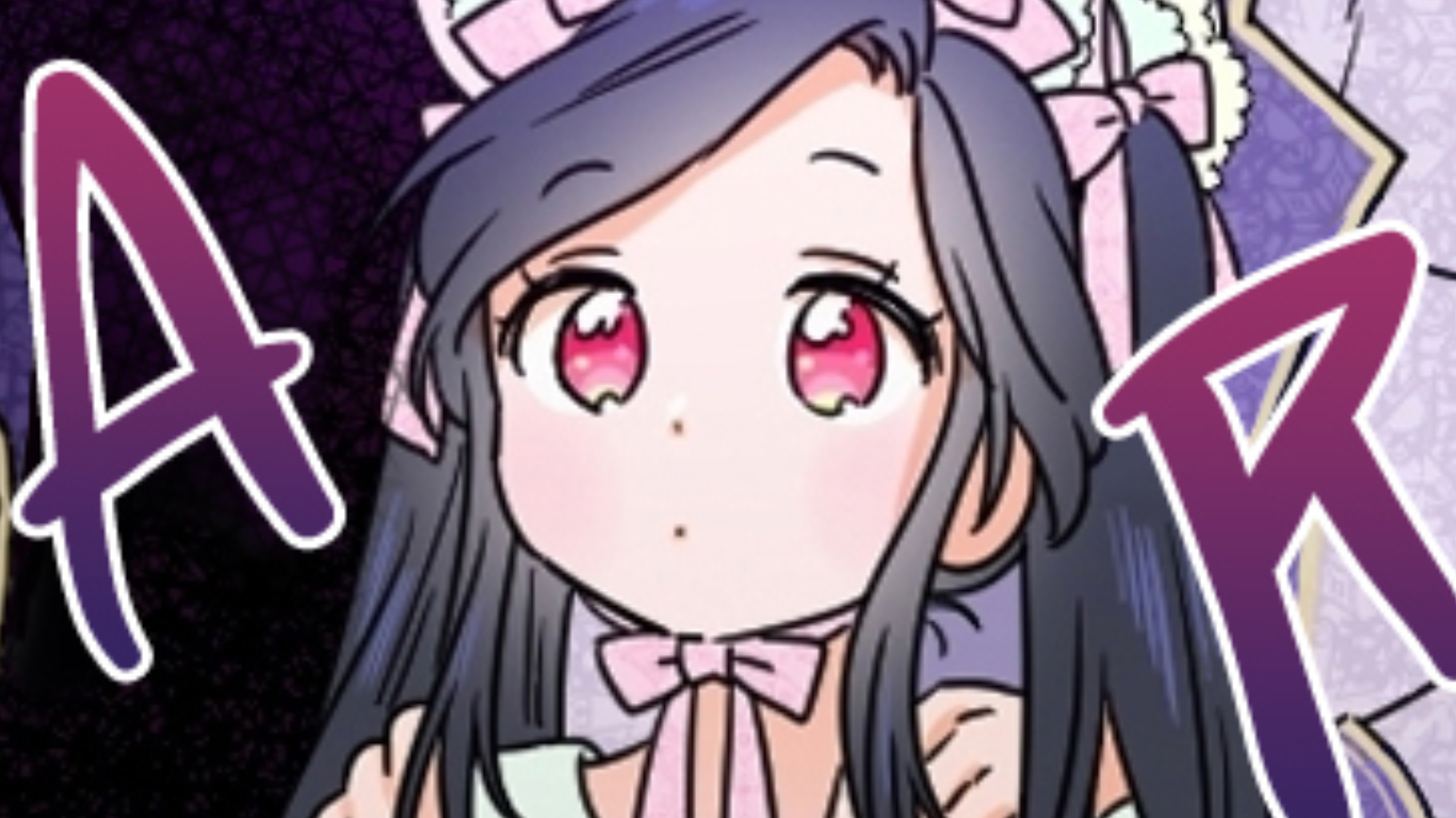 Hello everyone, are there some wholesome yaoi manga you'd recommend? {Lady Baby}: wholesomeyaoi