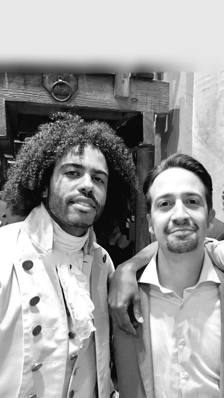 Lin Manuel Miranda Lockscreen ideas. lin manuel, lin manuel miranda, lins