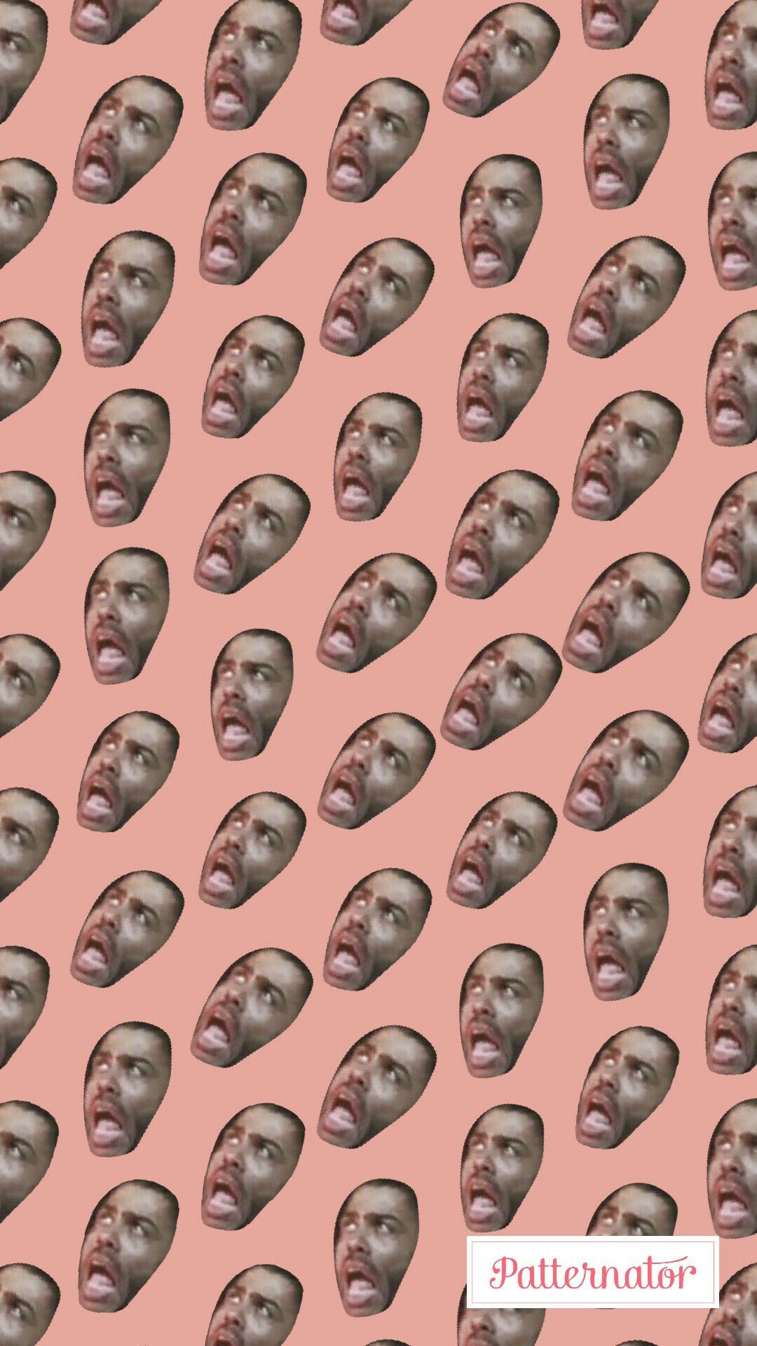 This is a work of art. i want this as my screensaver. Hamilton, Daveed diggs, Hamilton wallpaper