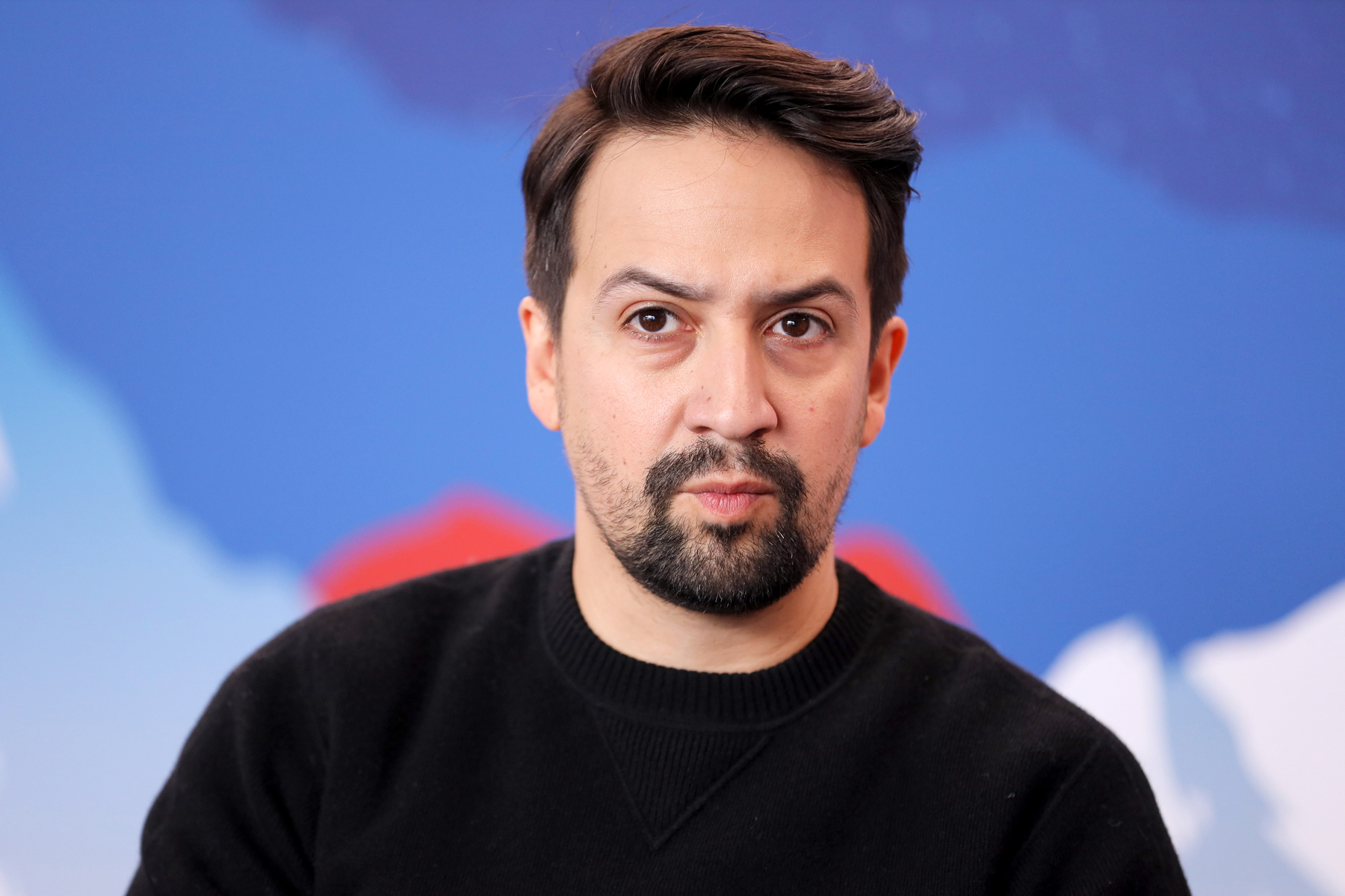 Lin Manuel Miranda: Why Gen Z TikTok Turned On 'Hamilton' Star