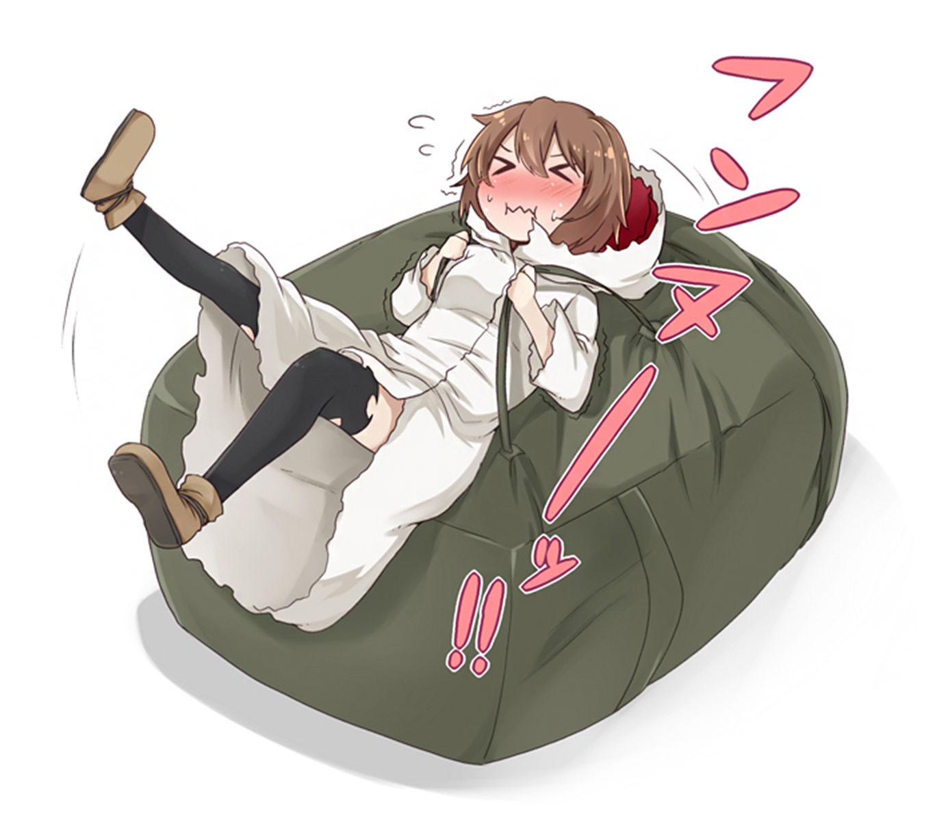 1366x1220 Liliruca Arde wallpaper for desktop. Mocah HD Wallpaper