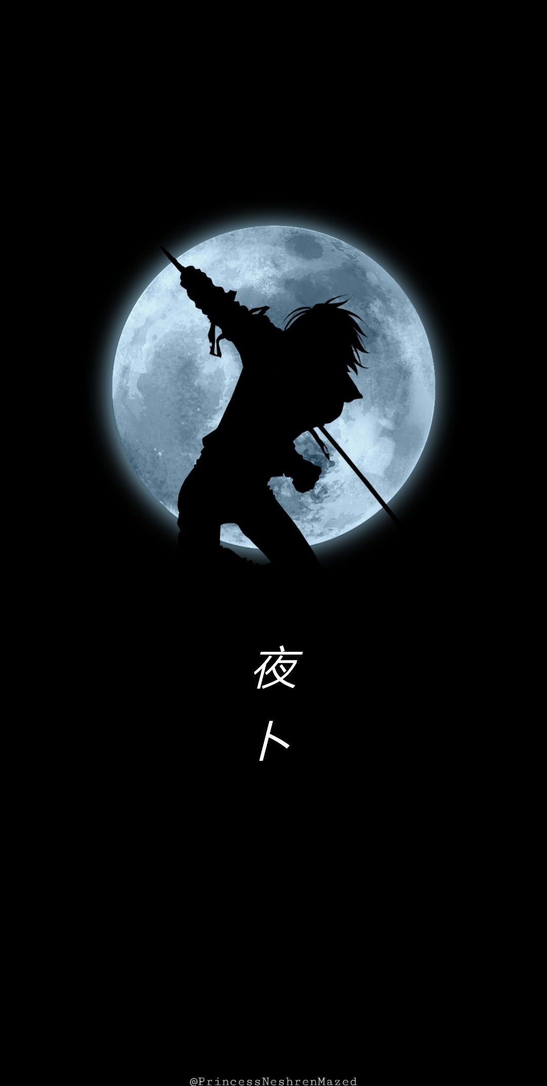 Noragami Yato wallpaper. Animes wallpaper, Mangá wallpaper, Personagens de anime