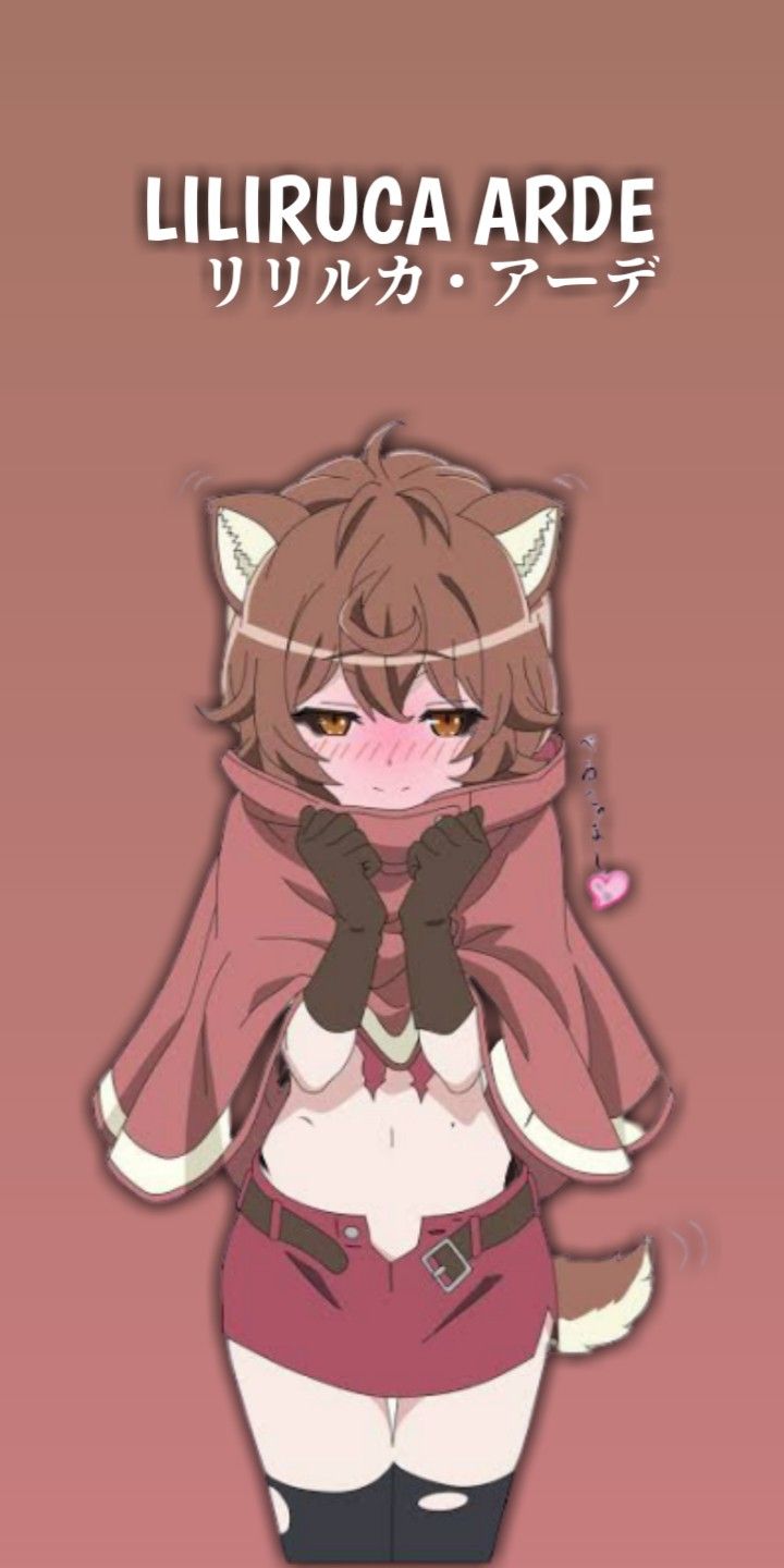 Is it Wrong to Pick Up Girls in a Dungeon? ideas. danmachi anime, dungeon ni deai, dungeon ni