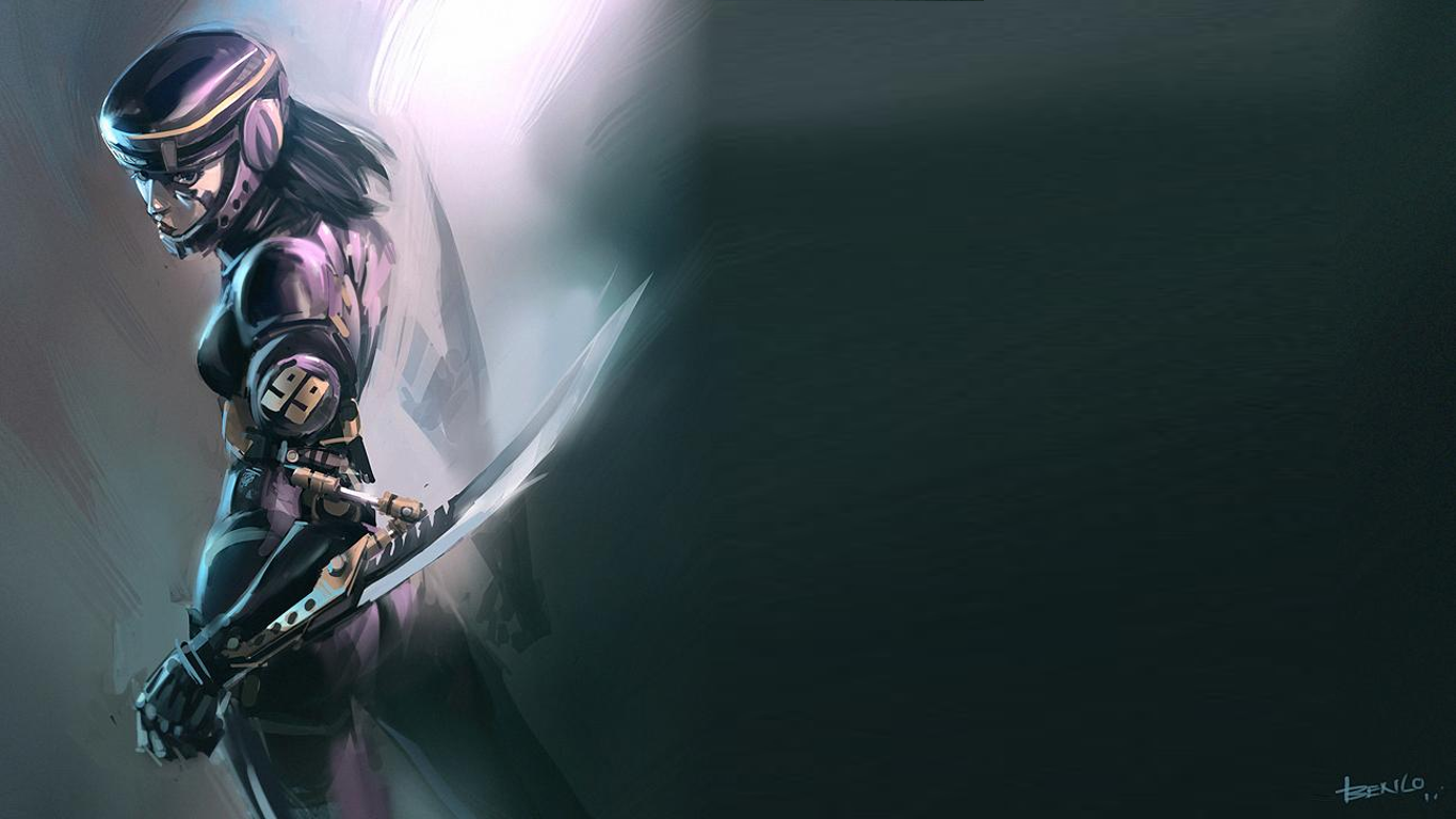 Free download The Good Code Inn Alita Gally Gunnm Motorball wallpaper 169 [1366x768] for your Desktop, Mobile & Tablet. Explore Gunnm Wallpaper. Gunnm Wallpaper