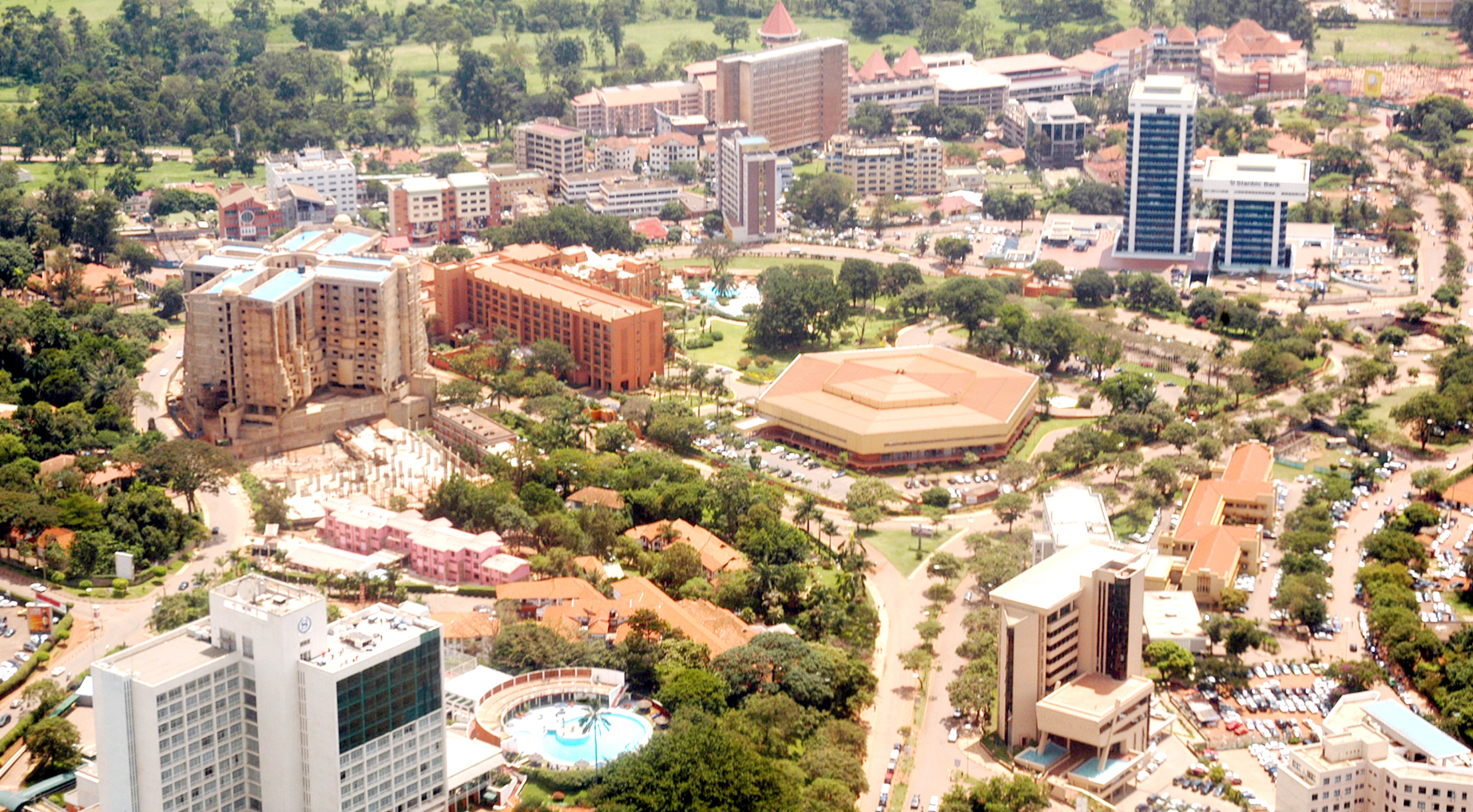 Kampala wallpaper, Man Made, HQ Kampala pictureK Wallpaper 2019